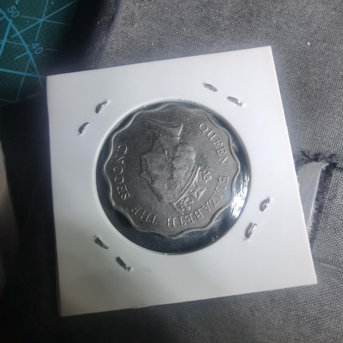 沼泽如烟--第930场