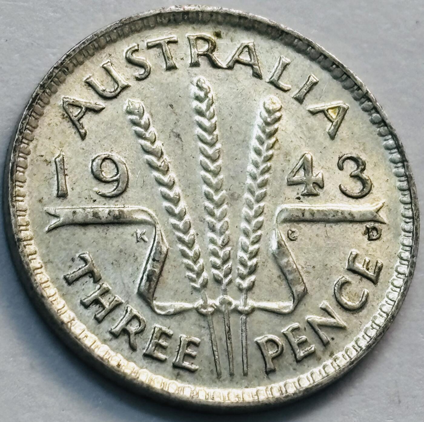 文馨钱币收藏第 285 场，【 长期接收代拍品】银币，评级币，散币场