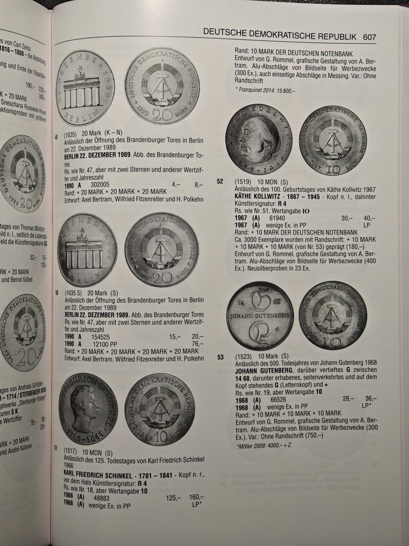 【德藏】世界币章拍卖第157期（拍品征集中~欢迎藏友联系）