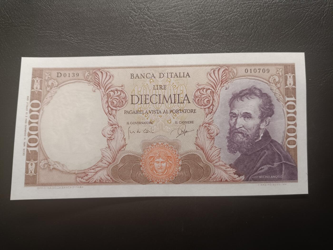 2025十二月第三期，总208期