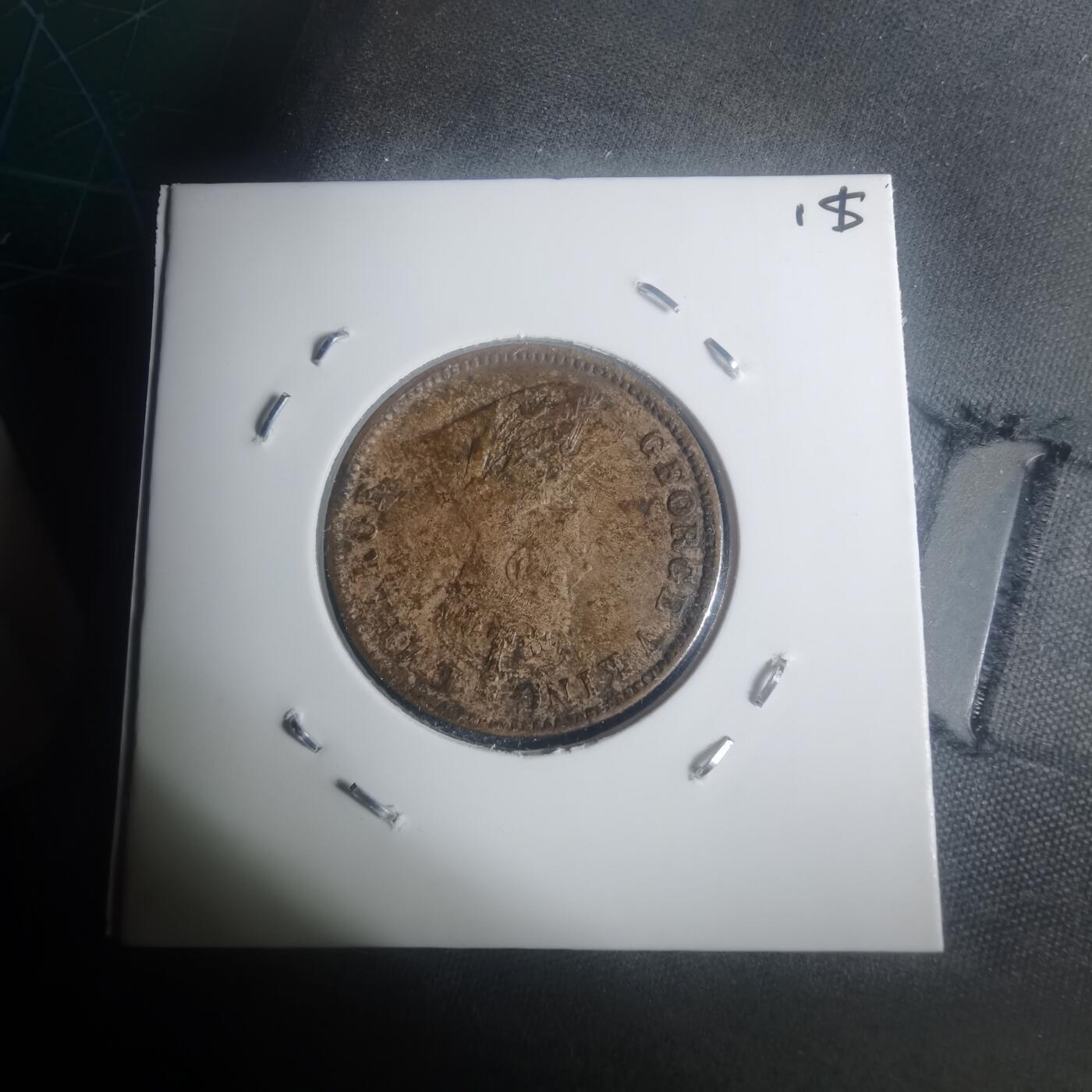 沼泽如烟--第930场