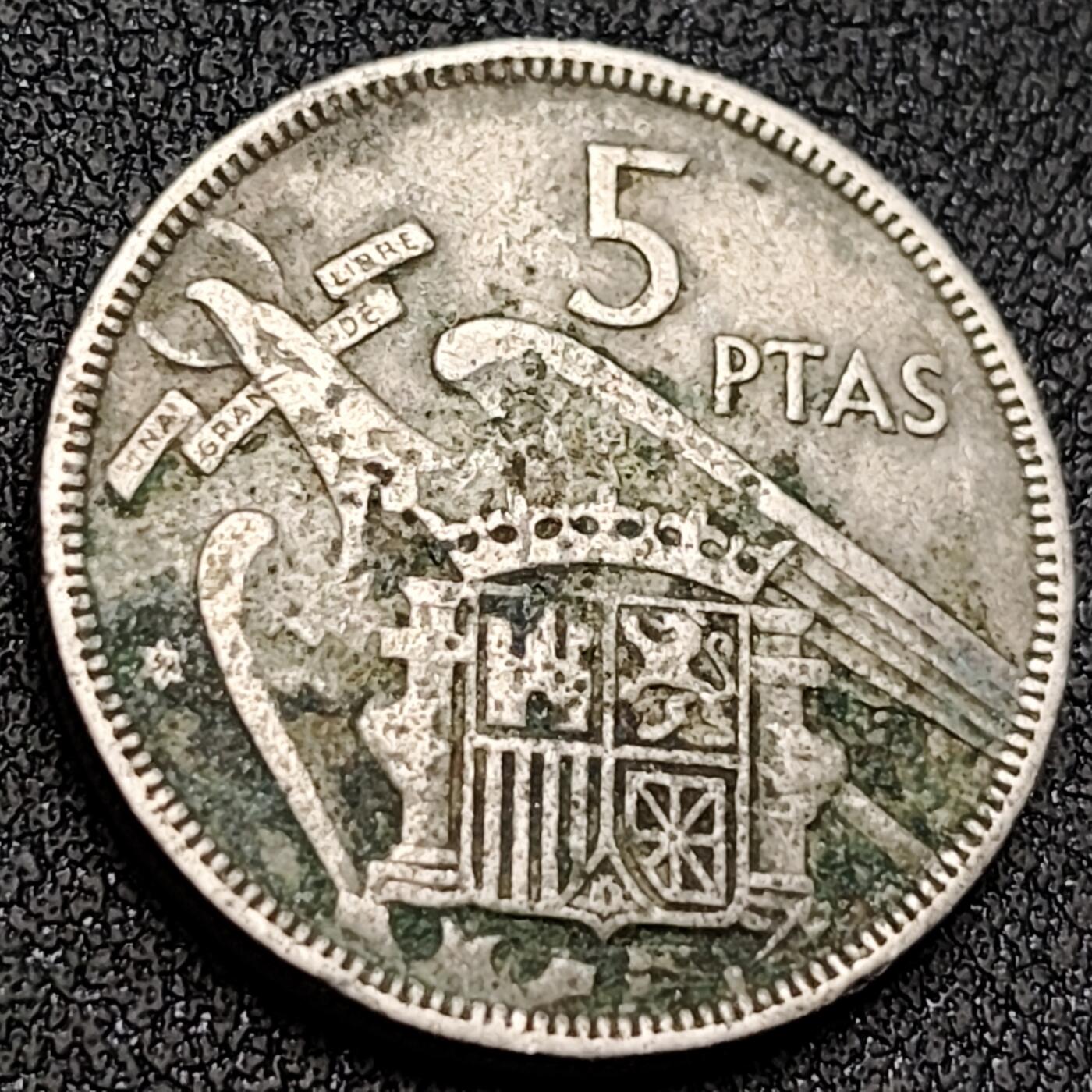 泉币菌-第146场-精品福利场 。