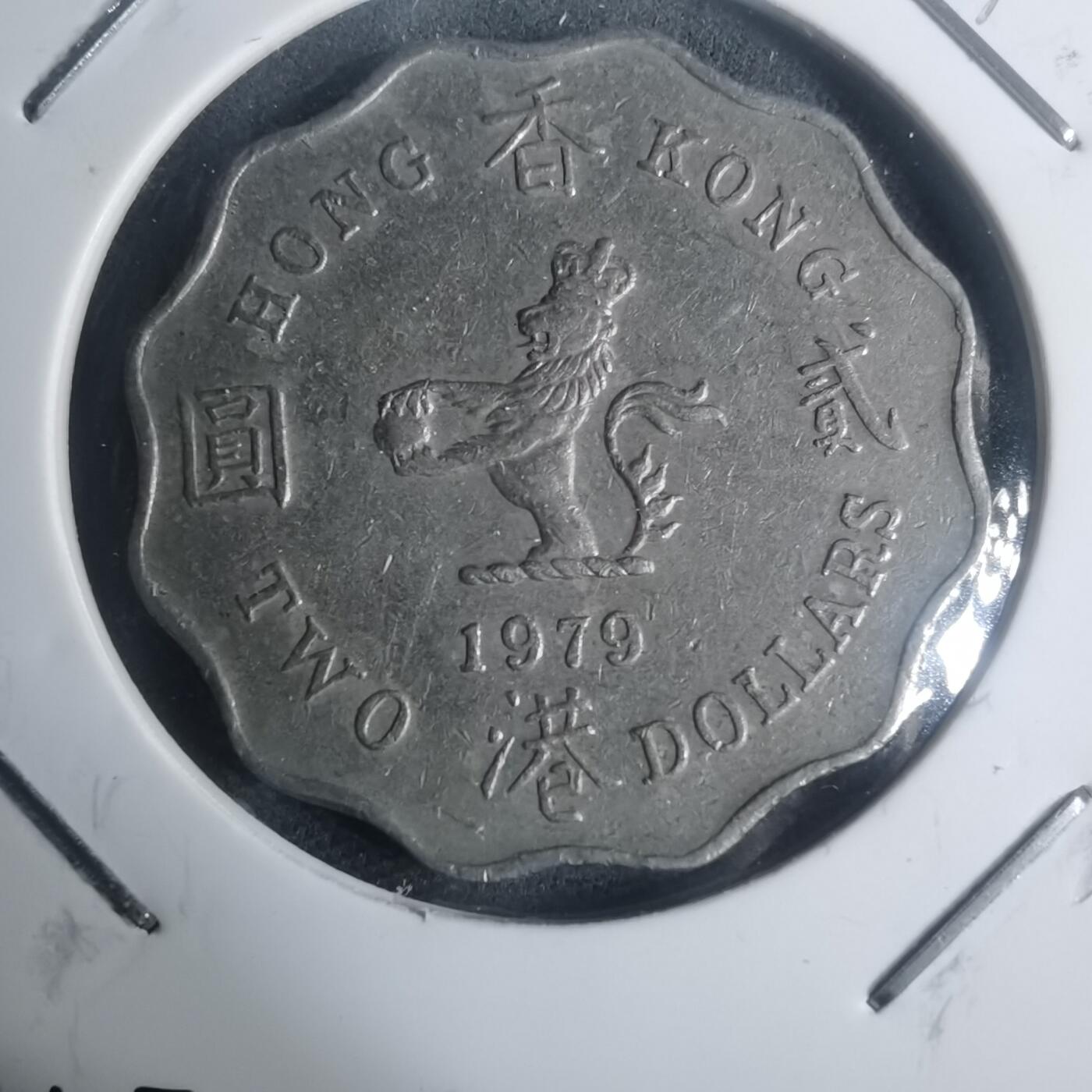 沼泽如烟--第930场