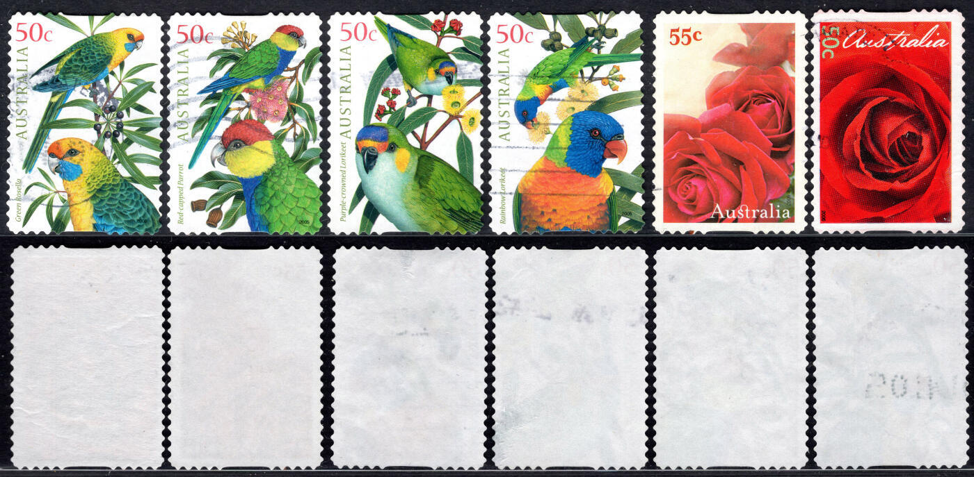 洪涛臻品批发群 精选邮票限时拍卖第1192期 