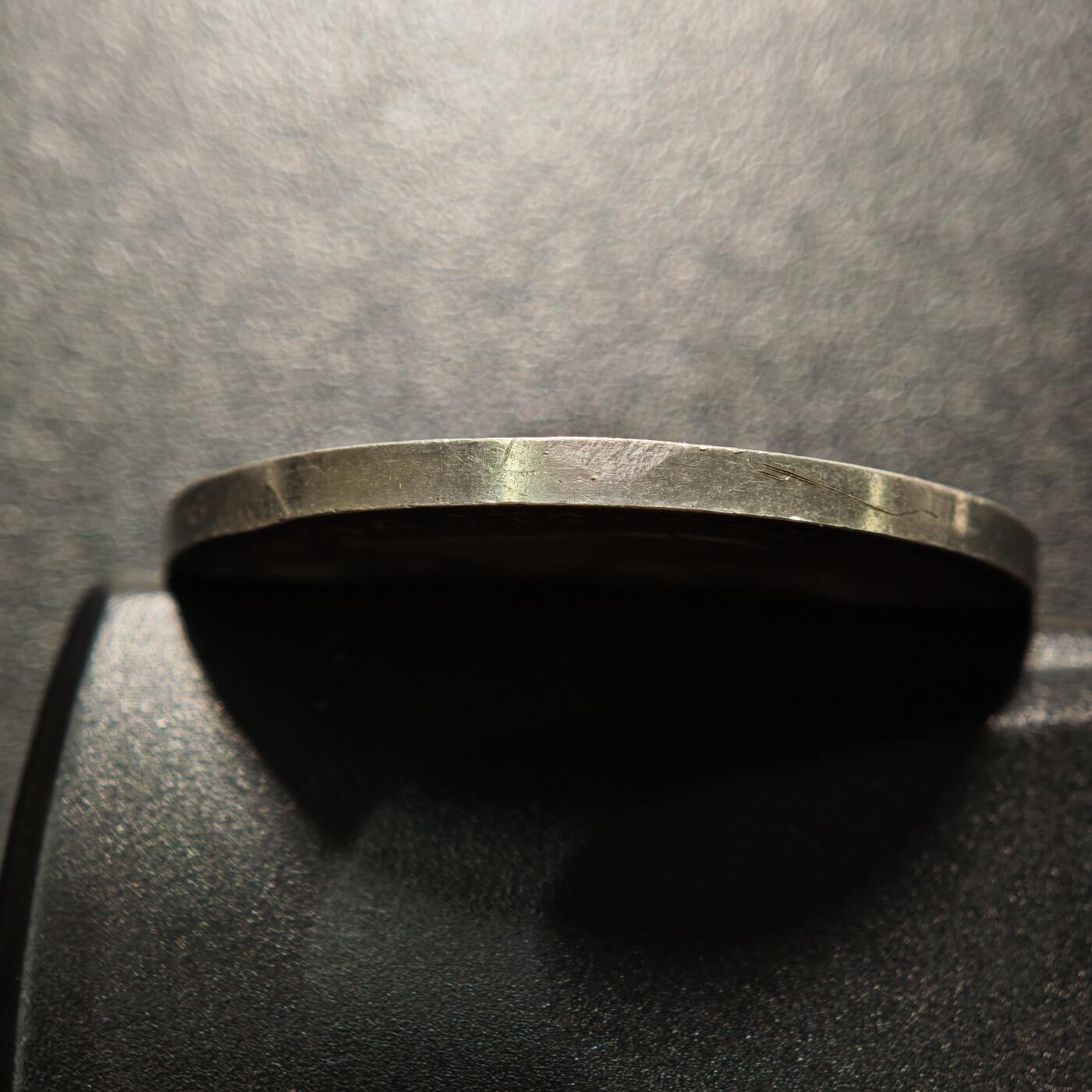 【德藏】世界币章拍卖第157期（拍品征集中~欢迎藏友联系）