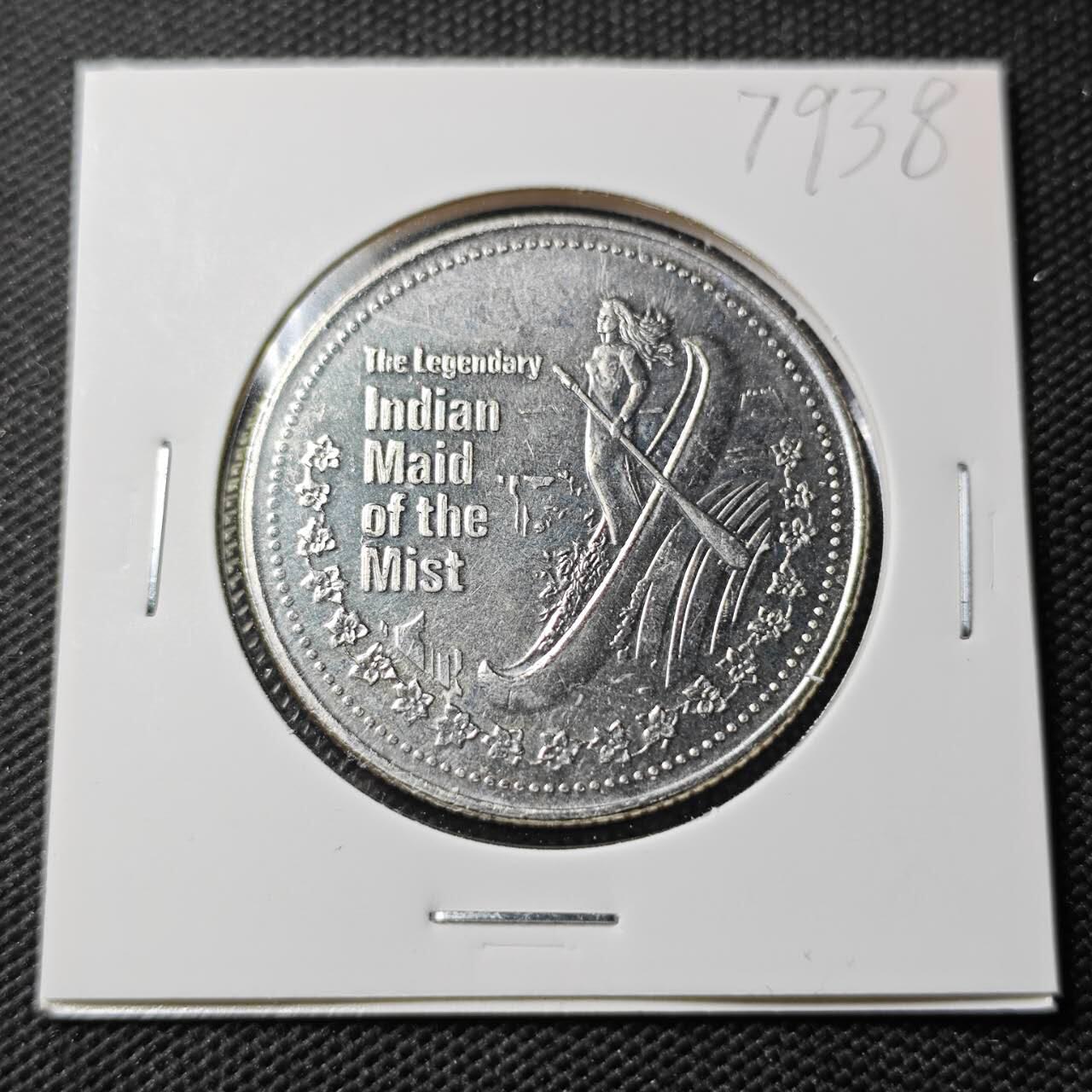 KK钱币收藏小铺 第379期  2月预留时间 周末发货  加拿大1元代币