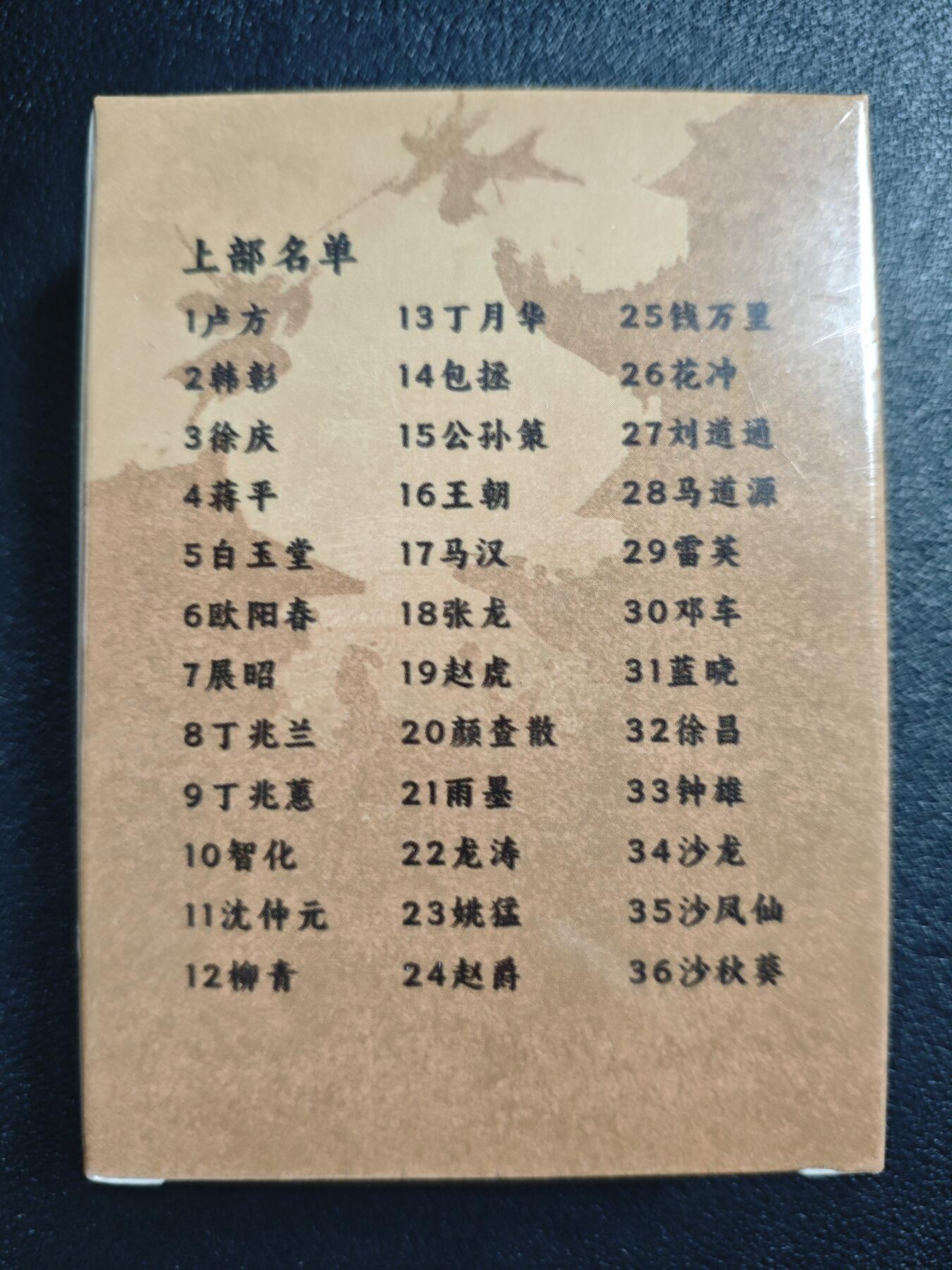 天玑星卡拍第148期《12.11周四截拍》持续收拍收评中 满赠卡需备注