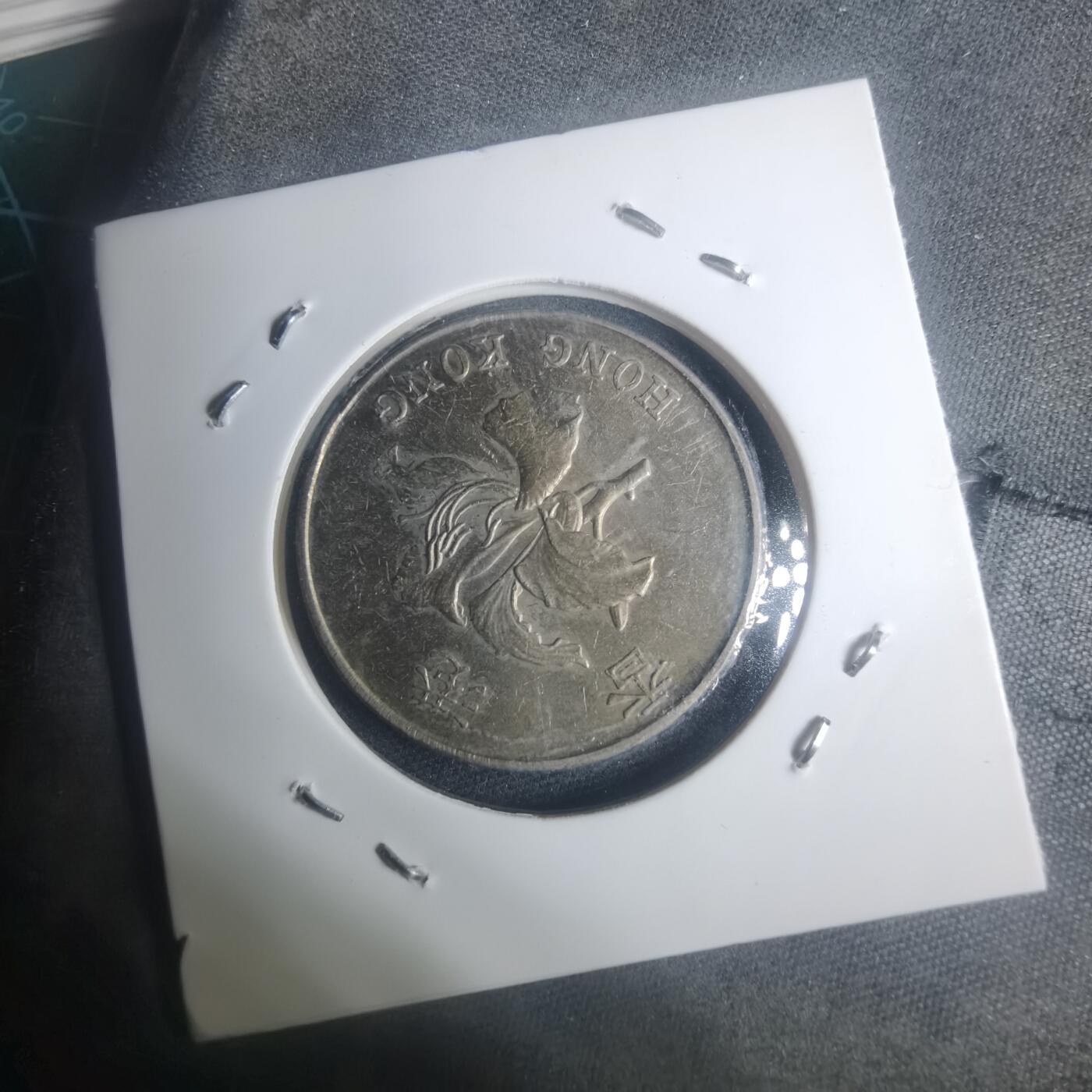 沼泽如烟--第930场