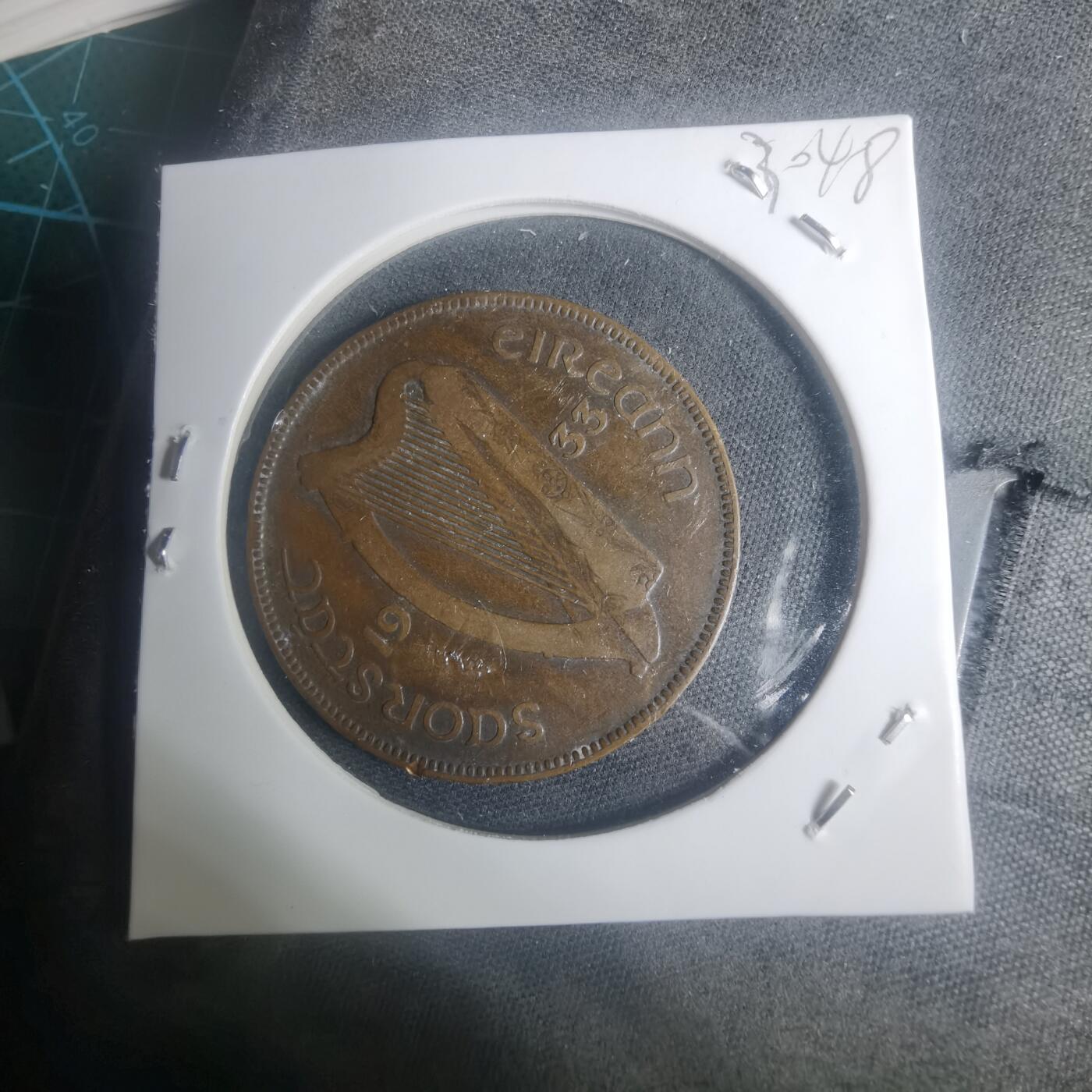 沼泽如烟--第930场