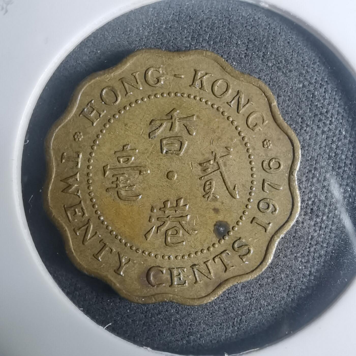 沼泽如烟--第930场