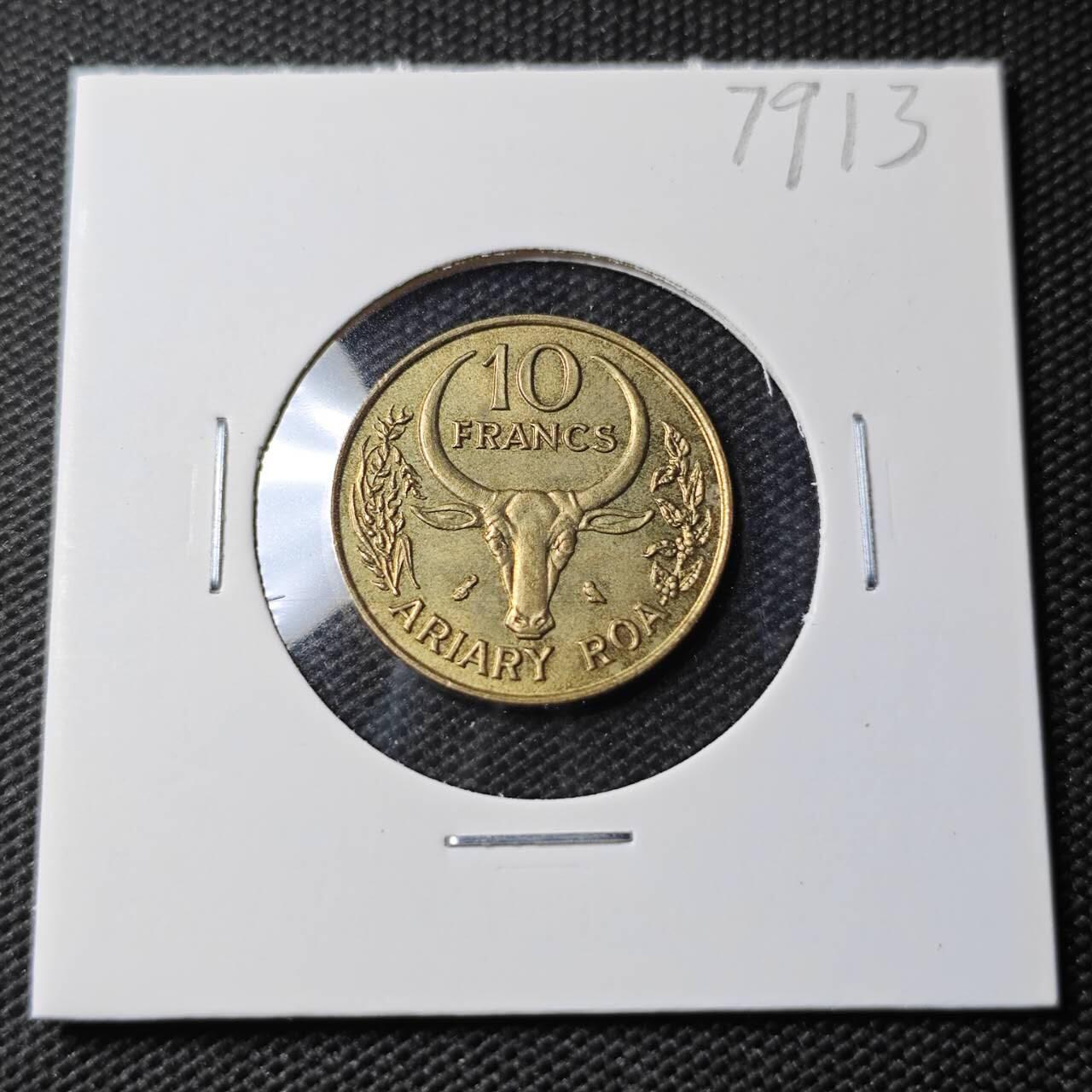 KK钱币收藏小铺 第379期  2月预留时间 周末发货