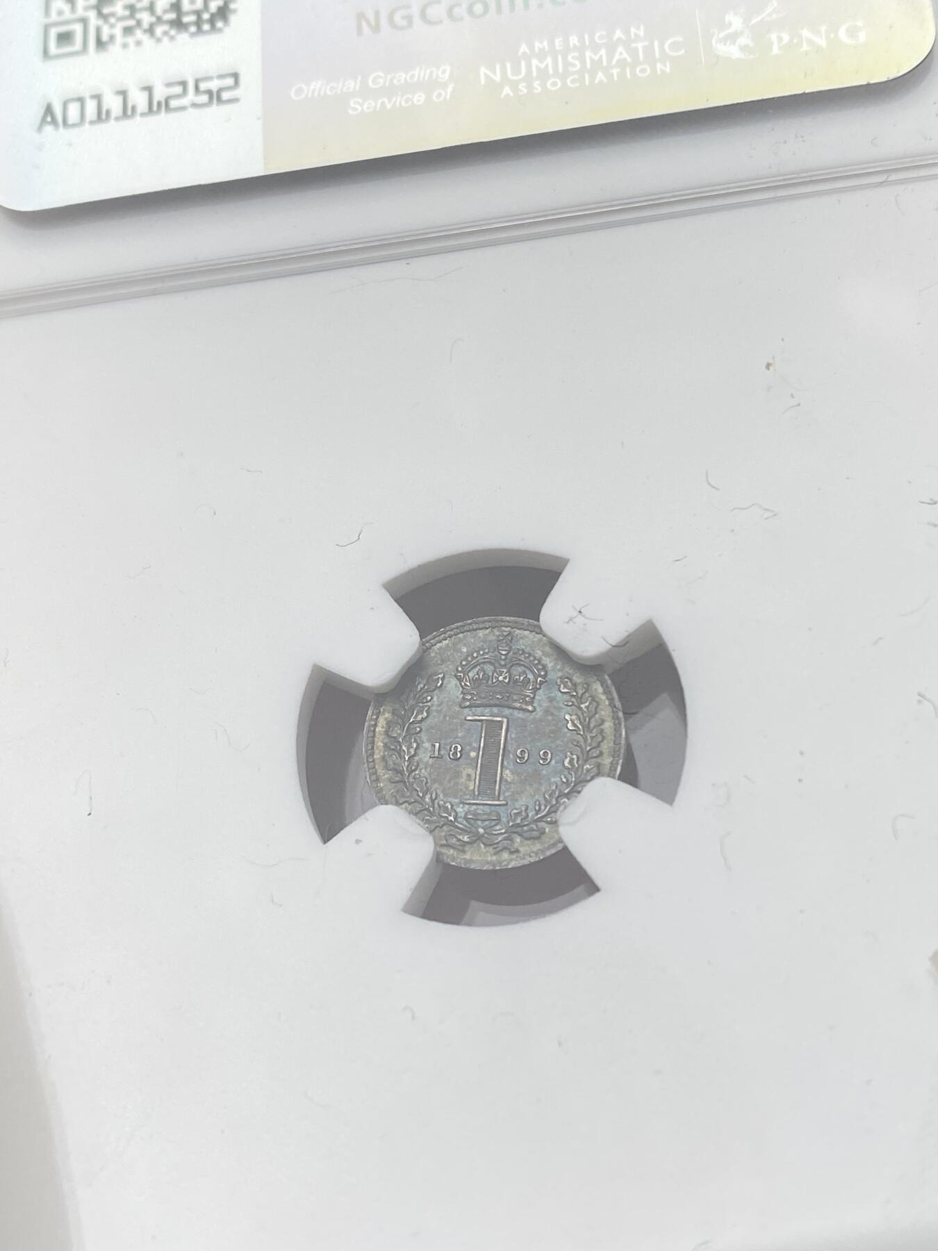 万国钱币拍卖第057期（万国冬季大拍）