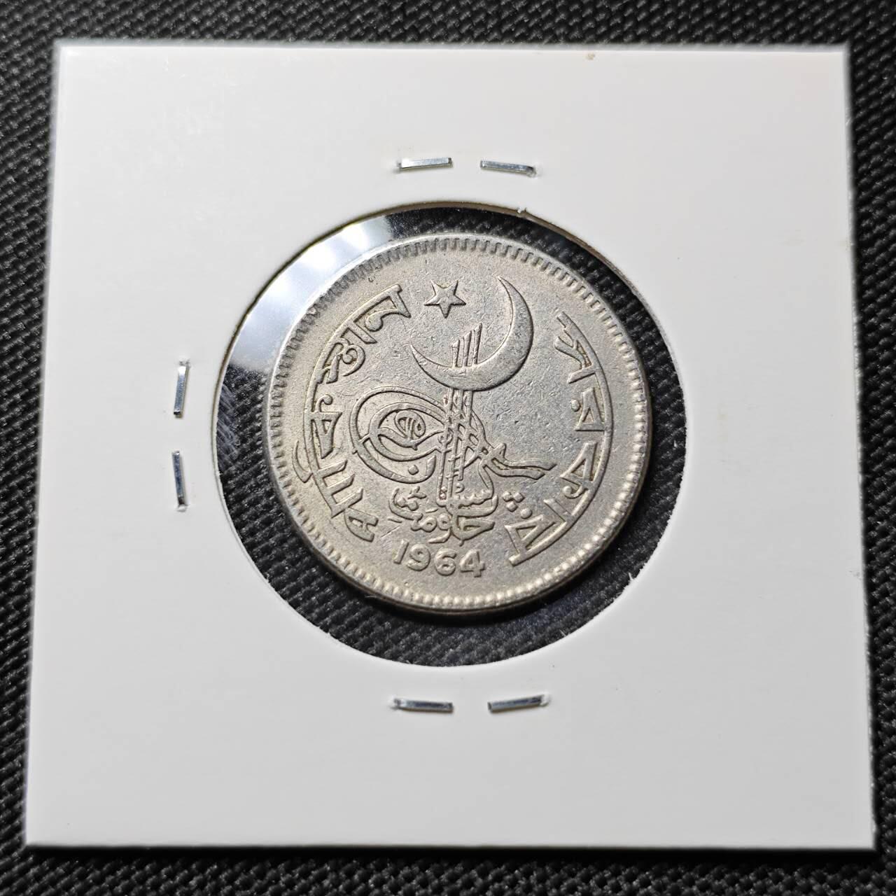 KK钱币收藏小铺 第378期  2月预留时间 周末发货