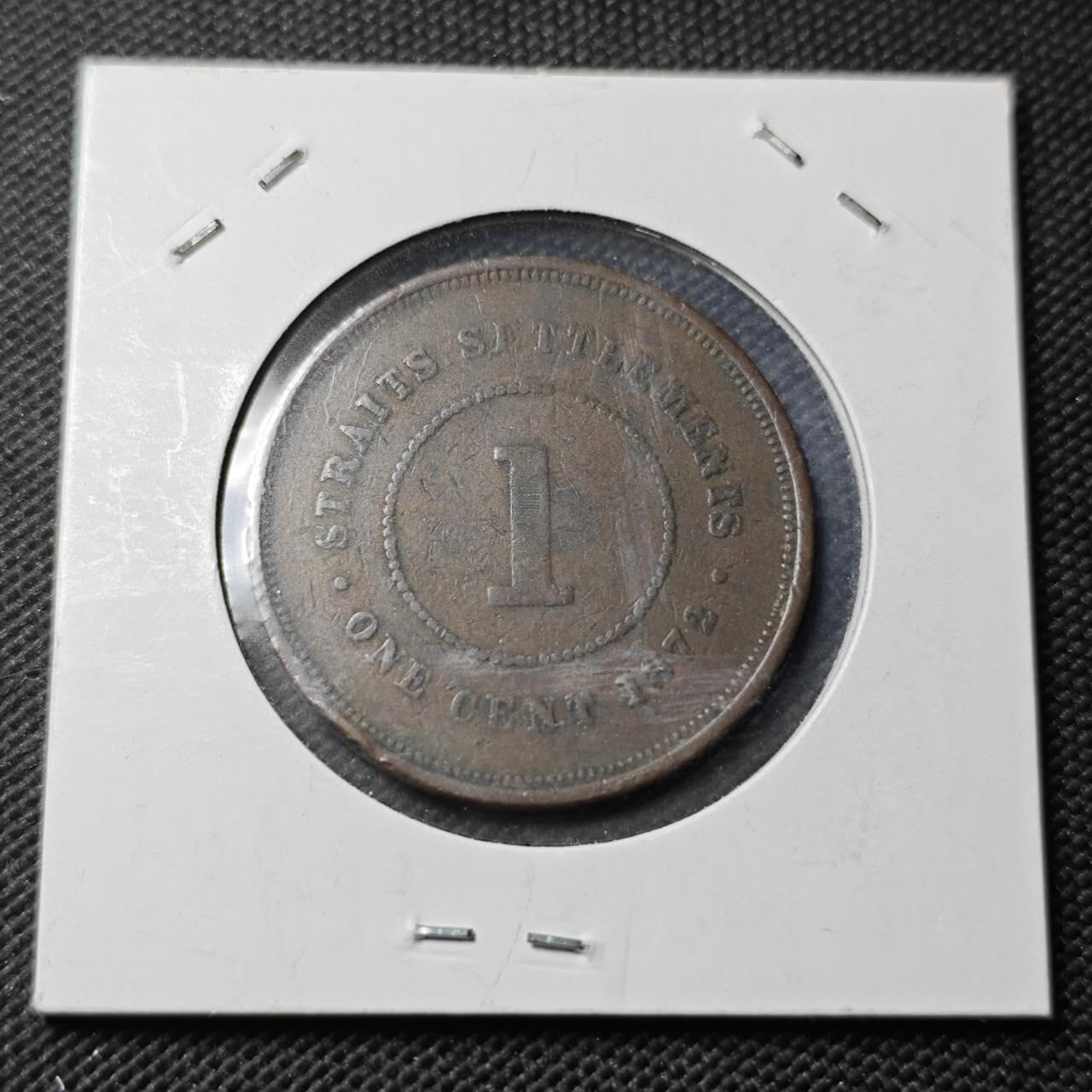 KK钱币收藏小铺 第379期  2月预留时间 周末发货