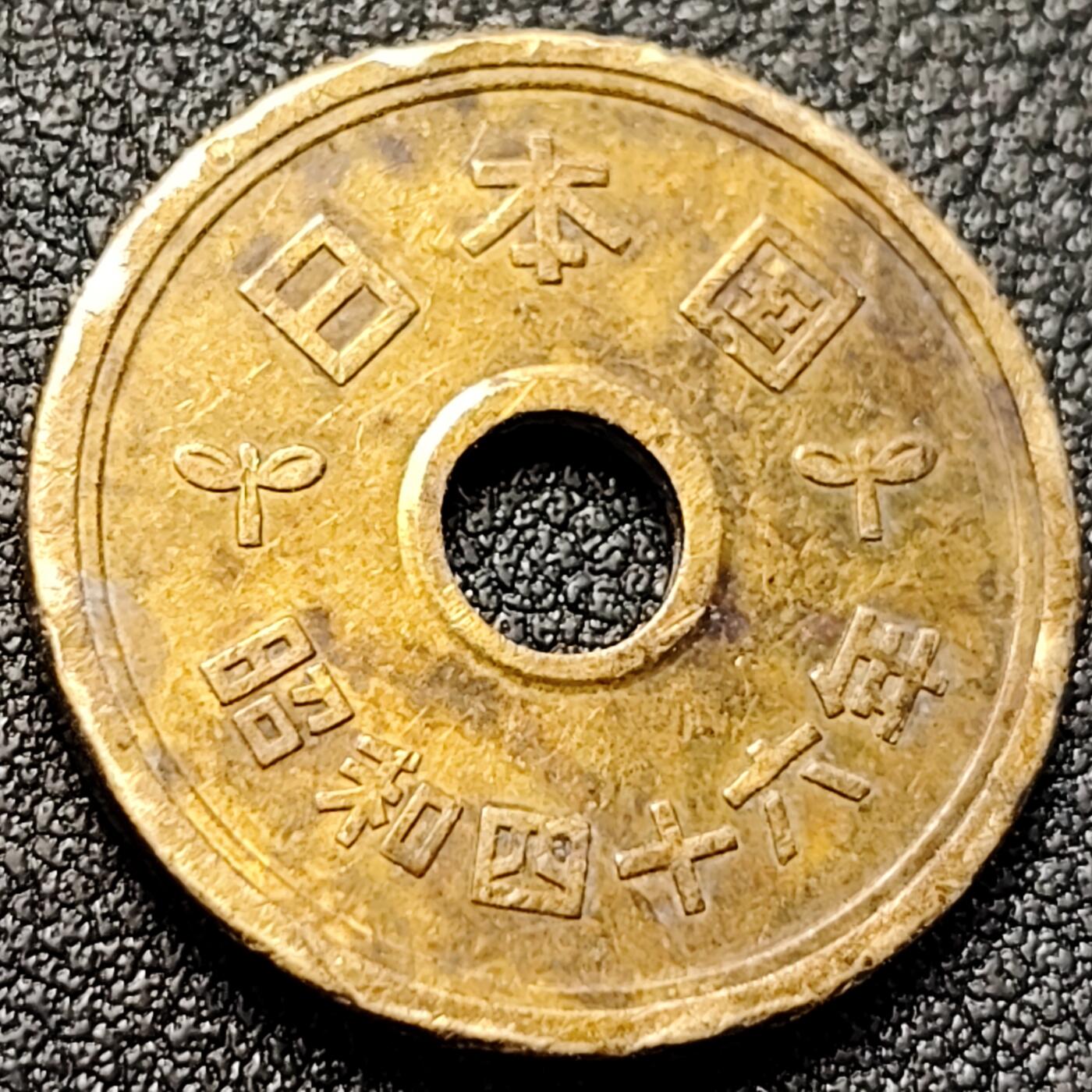 泉币菌-第146场-精品福利场 。