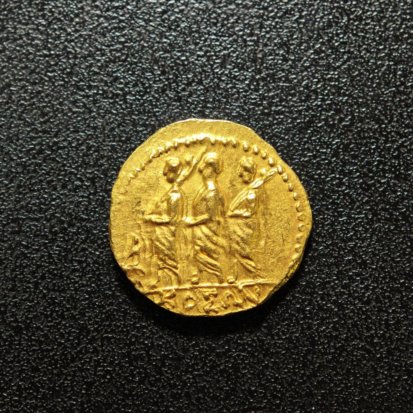 【德藏】世界币章拍卖第157期（拍品征集中~欢迎藏友联系）