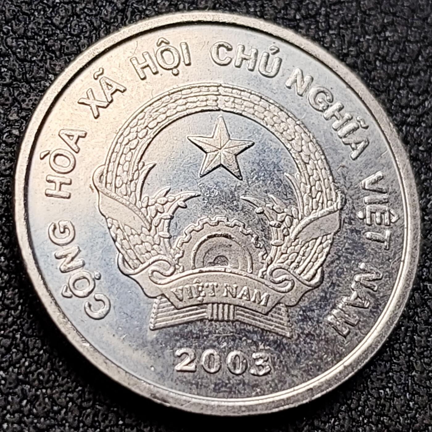 泉币菌-第146场-精品福利场 。