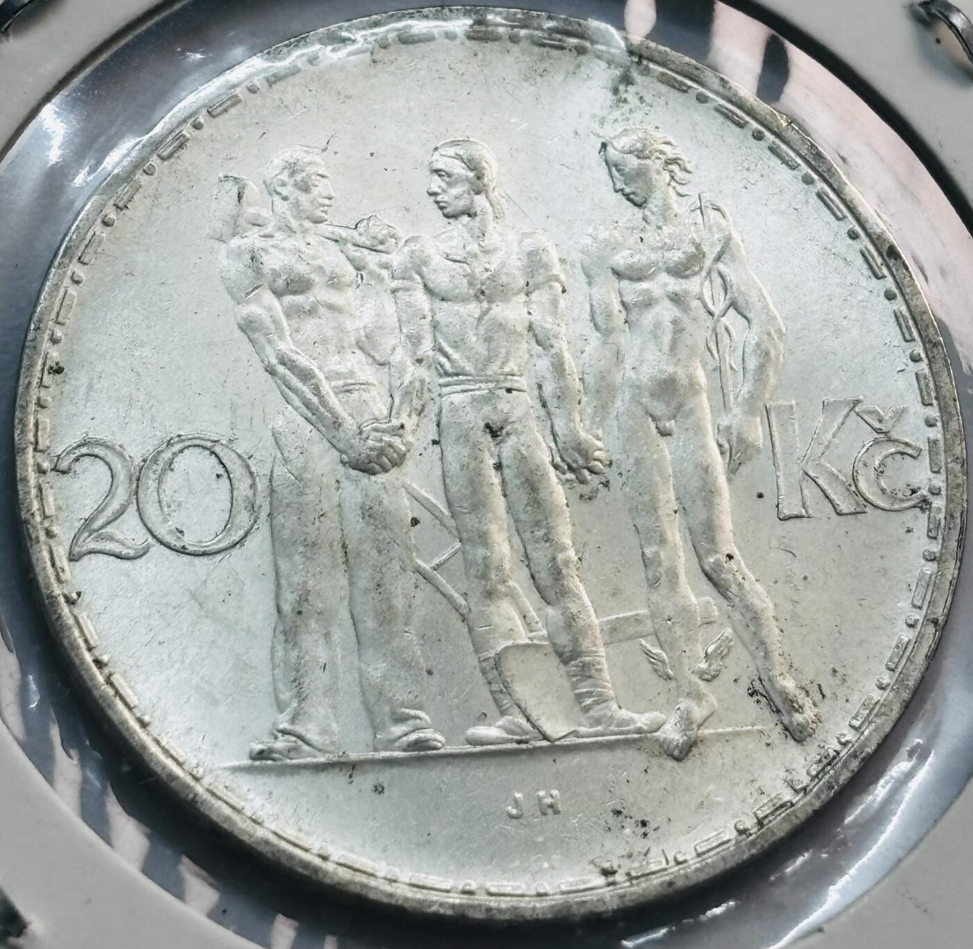 文馨钱币收藏第 285 场，【 长期接收代拍品】银币，评级币，散币场