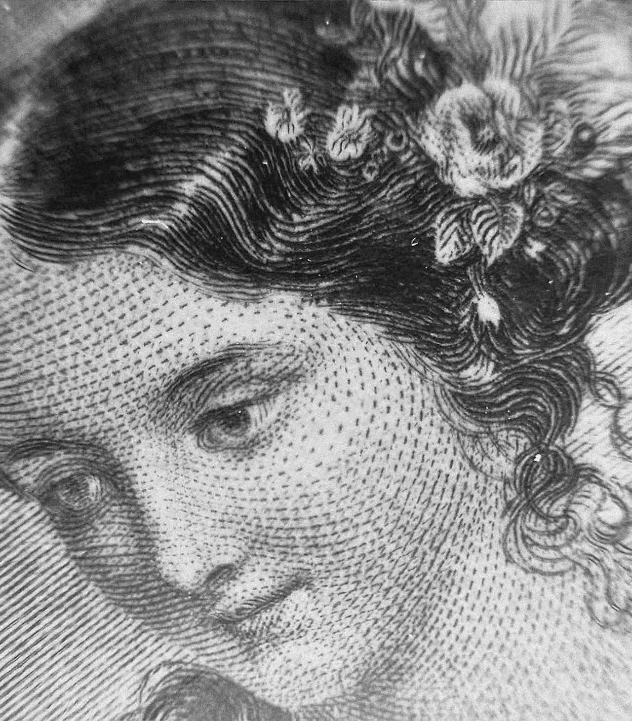 《外钞收藏家》第五百九十三期（精品场）（本平台长期征集拍品、欢迎藏友们联系合作） 好 1980年 美国钞票公司（ABNC）印制 3美元 雕刻版票样纪念卡 原版纸币1860 年间由美国堪萨斯州州立银行阿奇森（Atchison，Bank of the State of Kansas）发行流通 该雕刻版票样纪念卡为百年原钞凹版母版印制（非普通平面印刷）并以极小规模限量发行 背面为美钞公司总裁认证签名 乃高价原版老美钞收藏欣赏研究之平替