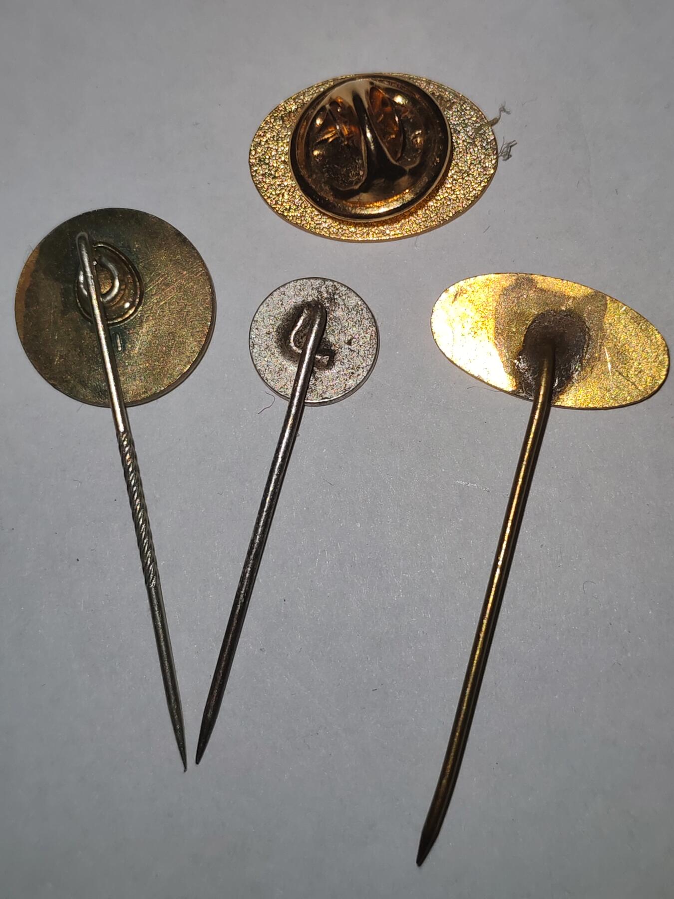 韵星假日拍卖第三十二期 -- Rimey Holidays Auction 32