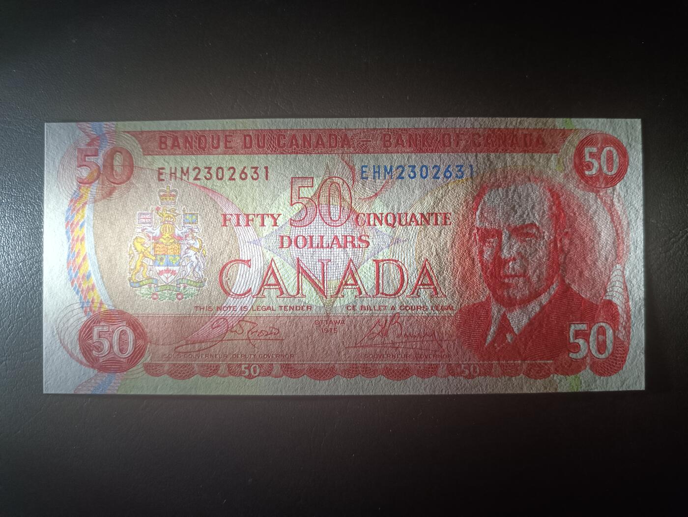 2025十二月第三期，总208期