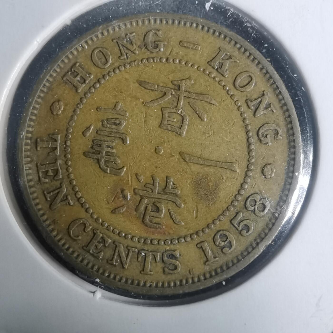 沼泽如烟--第930场