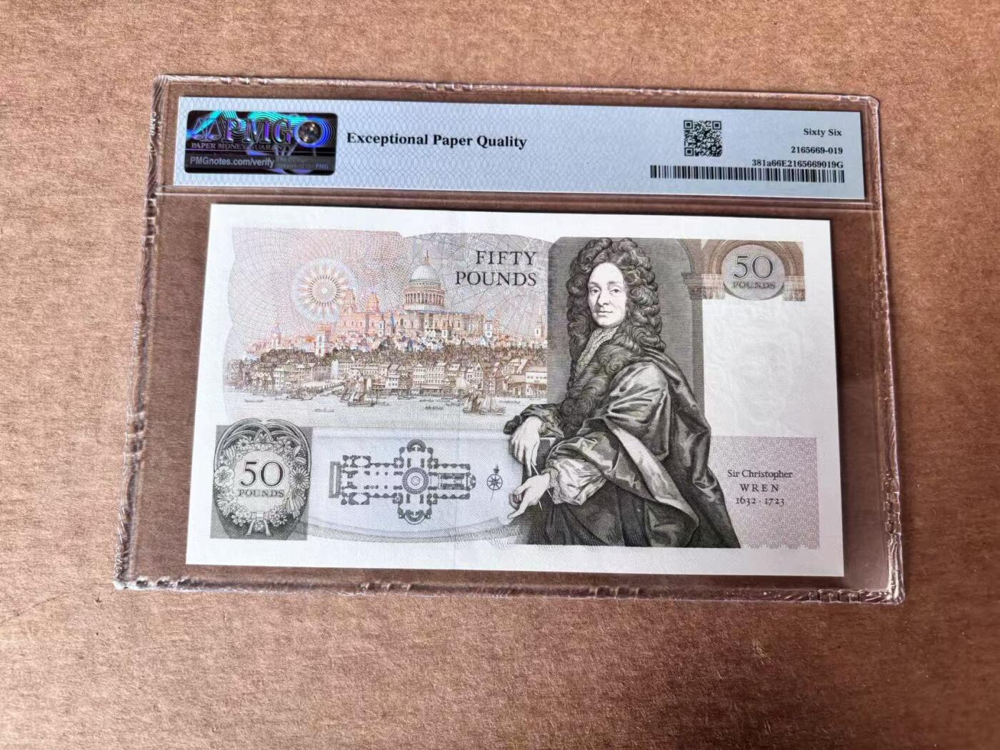 【Blue Auction】世界纸币精拍第761期——18级TOP拍卖/信誉/品质/专业/高效💫