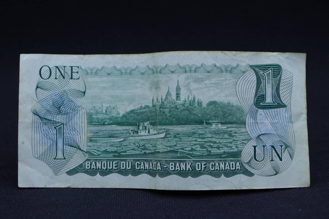 【淘币小摊】限时拍第八百二十八拍  纸币场  满百包邮可预留两周  周一统一发货 