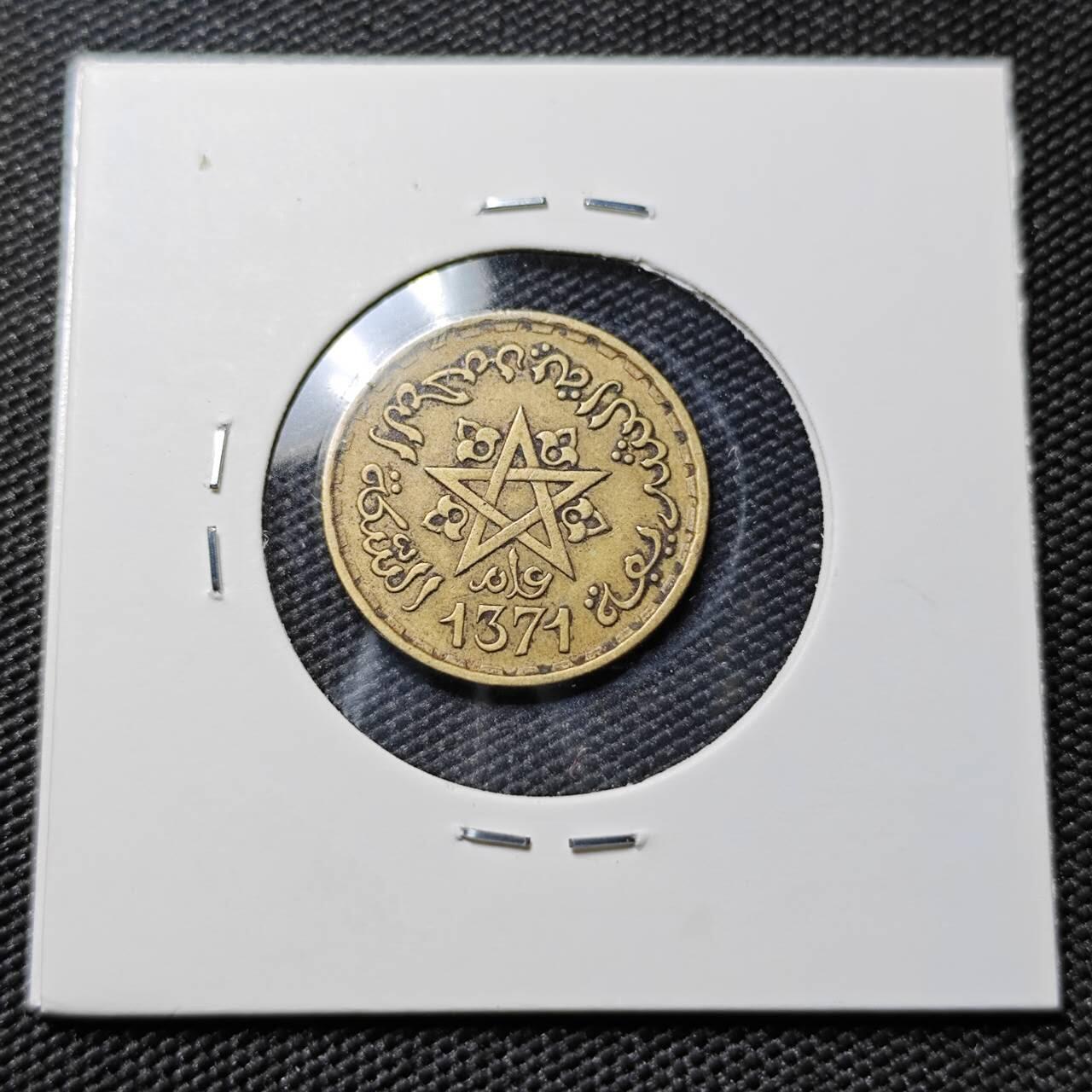 KK钱币收藏小铺 第378期  2月预留时间 周末发货