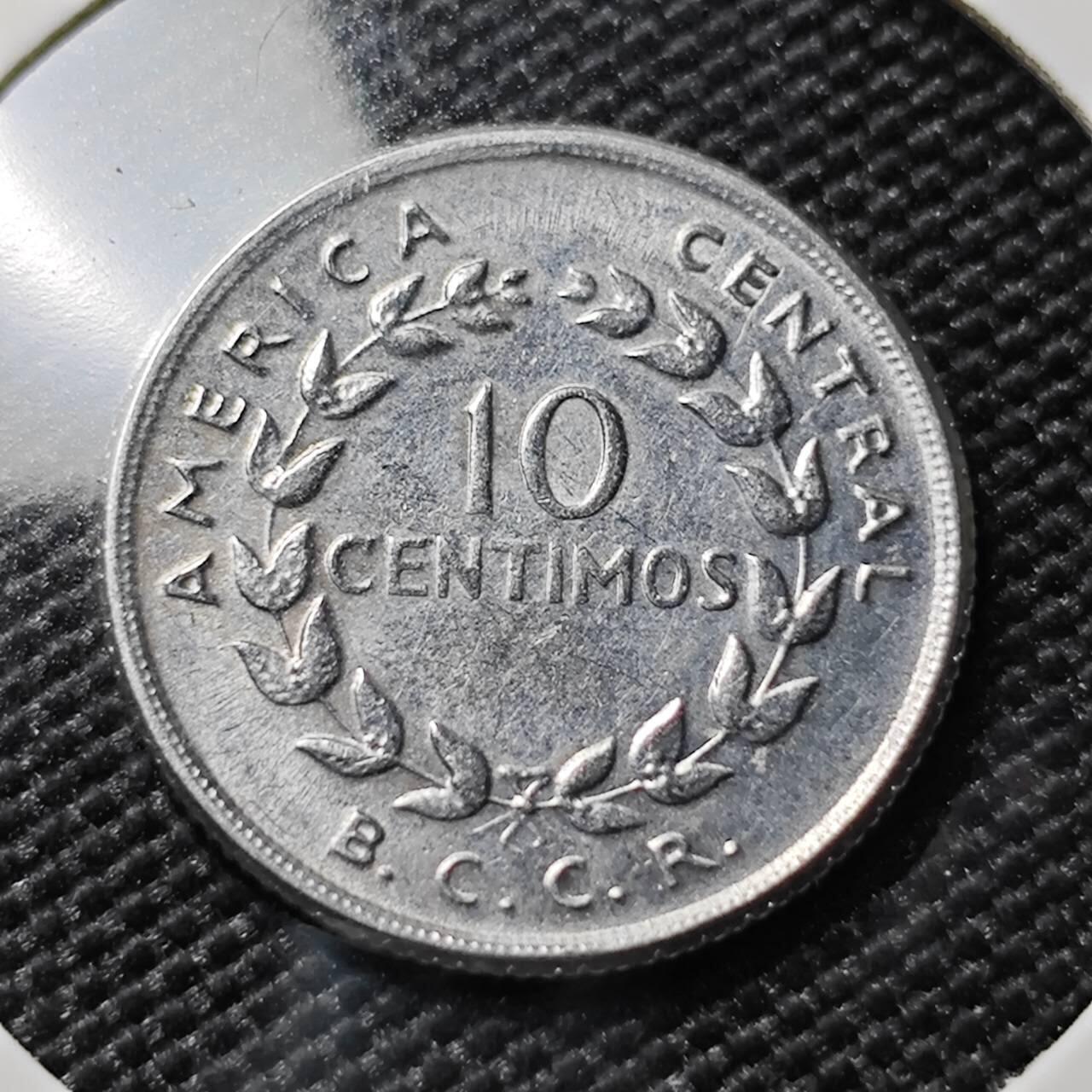 KK钱币收藏小铺 第378期  2月预留时间 周末发货