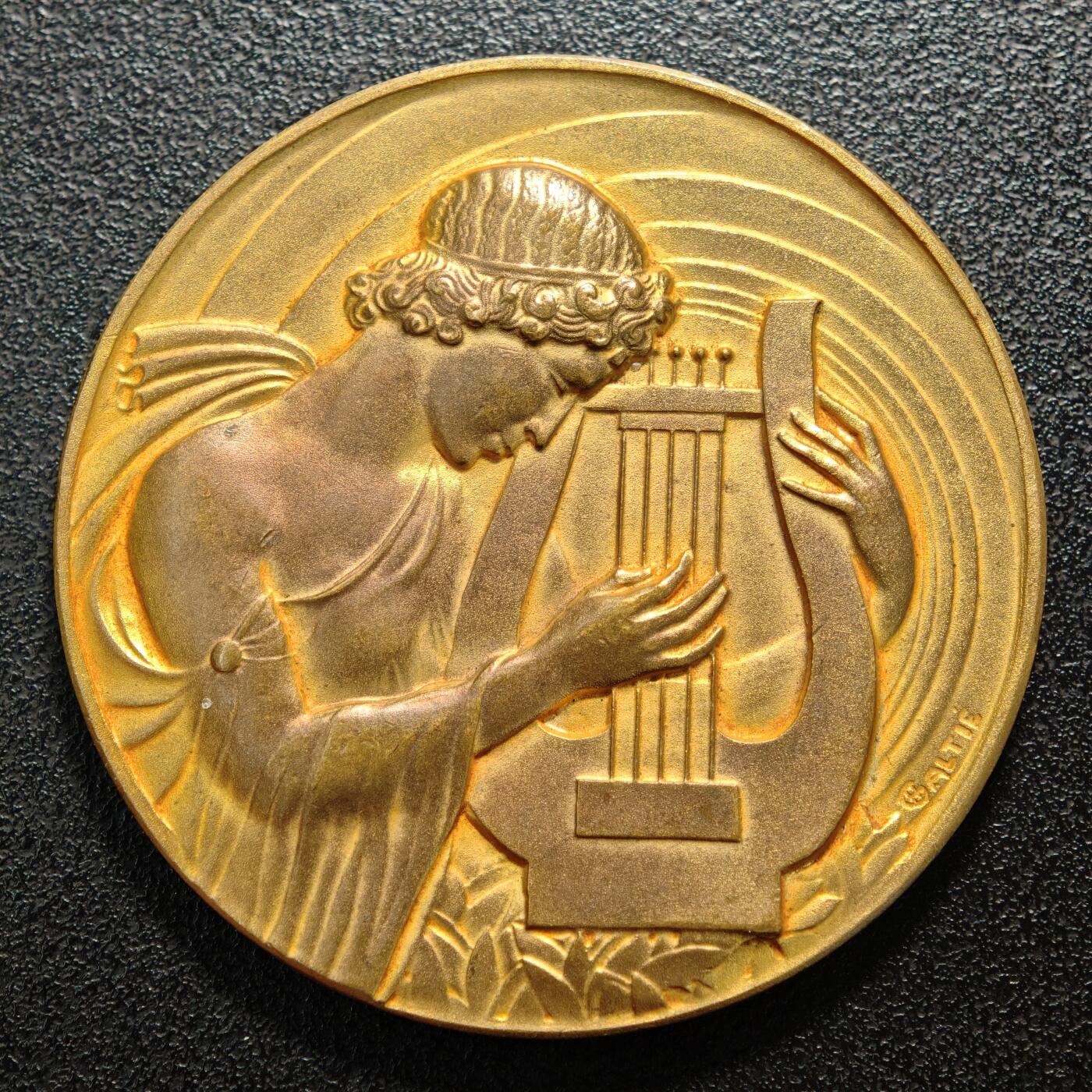 【德藏】世界币章拍卖第157期（拍品征集中~欢迎藏友联系）