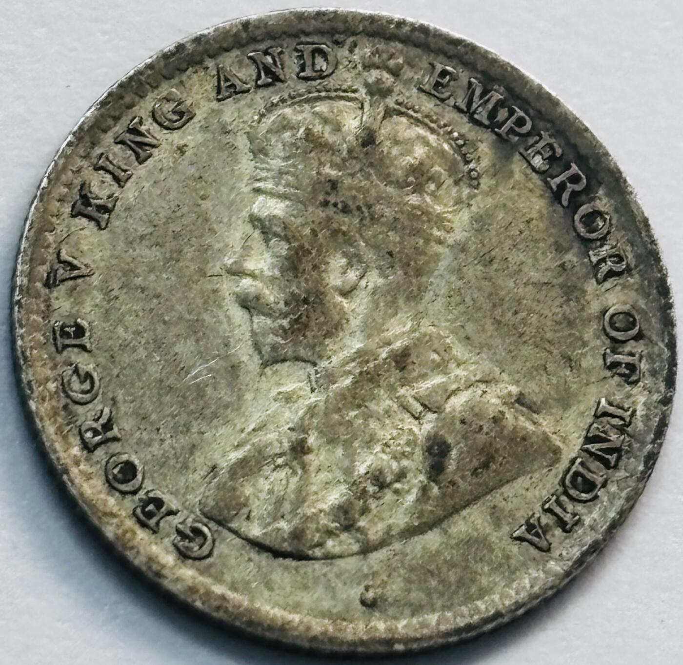 文馨钱币收藏第 285 场，【 长期接收代拍品】银币，评级币，散币场