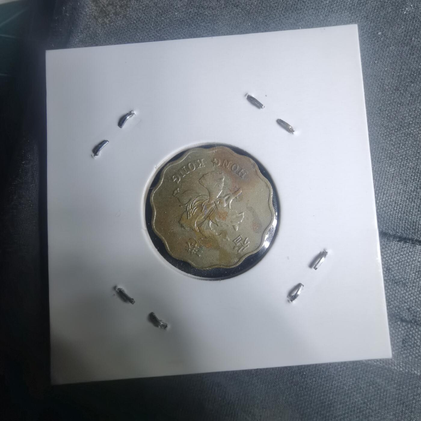 沼泽如烟--第930场