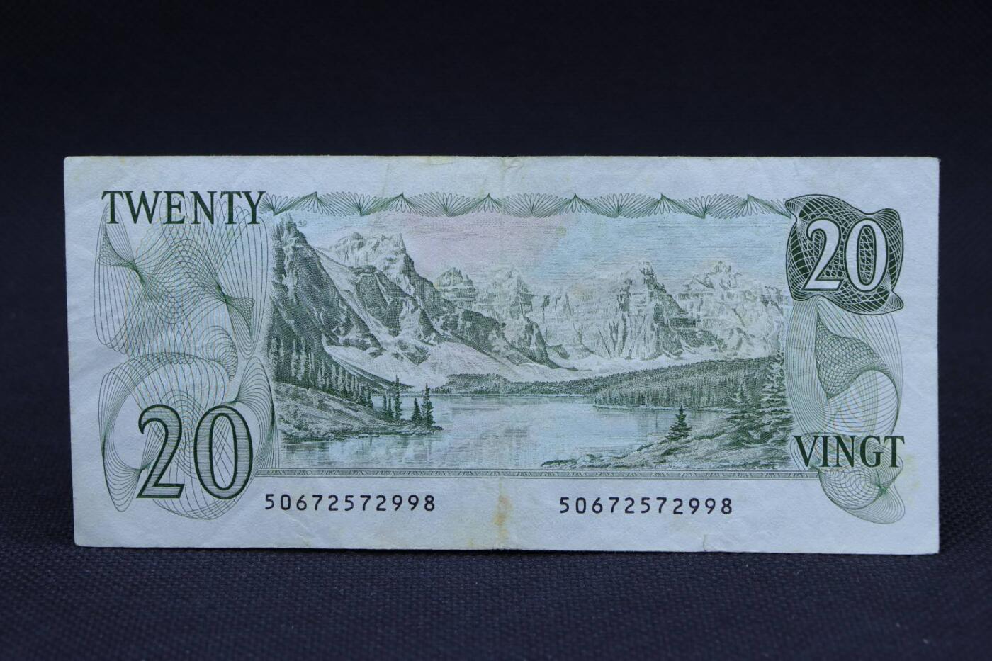 【淘币小摊】限时拍第八百二十八拍  纸币场  满百包邮可预留两周  周一统一发货 