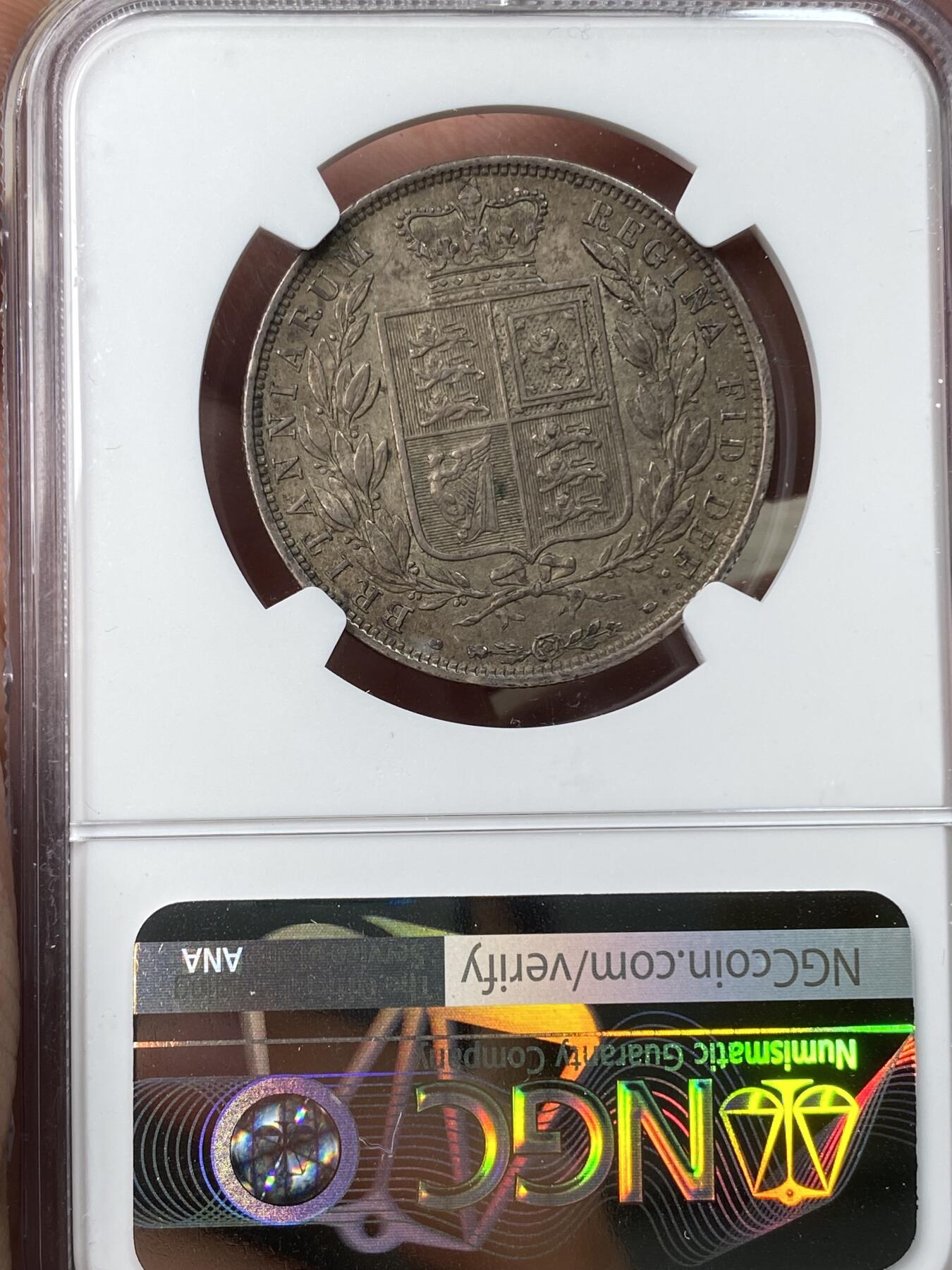 万国钱币拍卖第057期（万国冬季大拍）