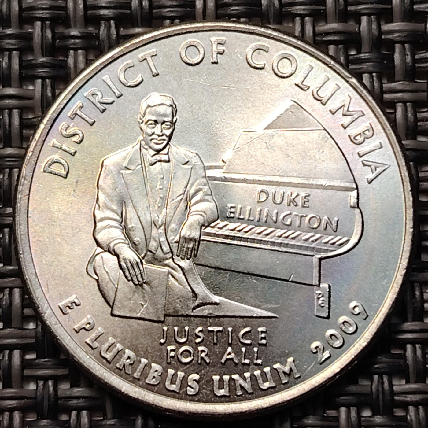 布加迪🐬～世界钱币(上海)🌾第 264 期 /  各国套币和散币