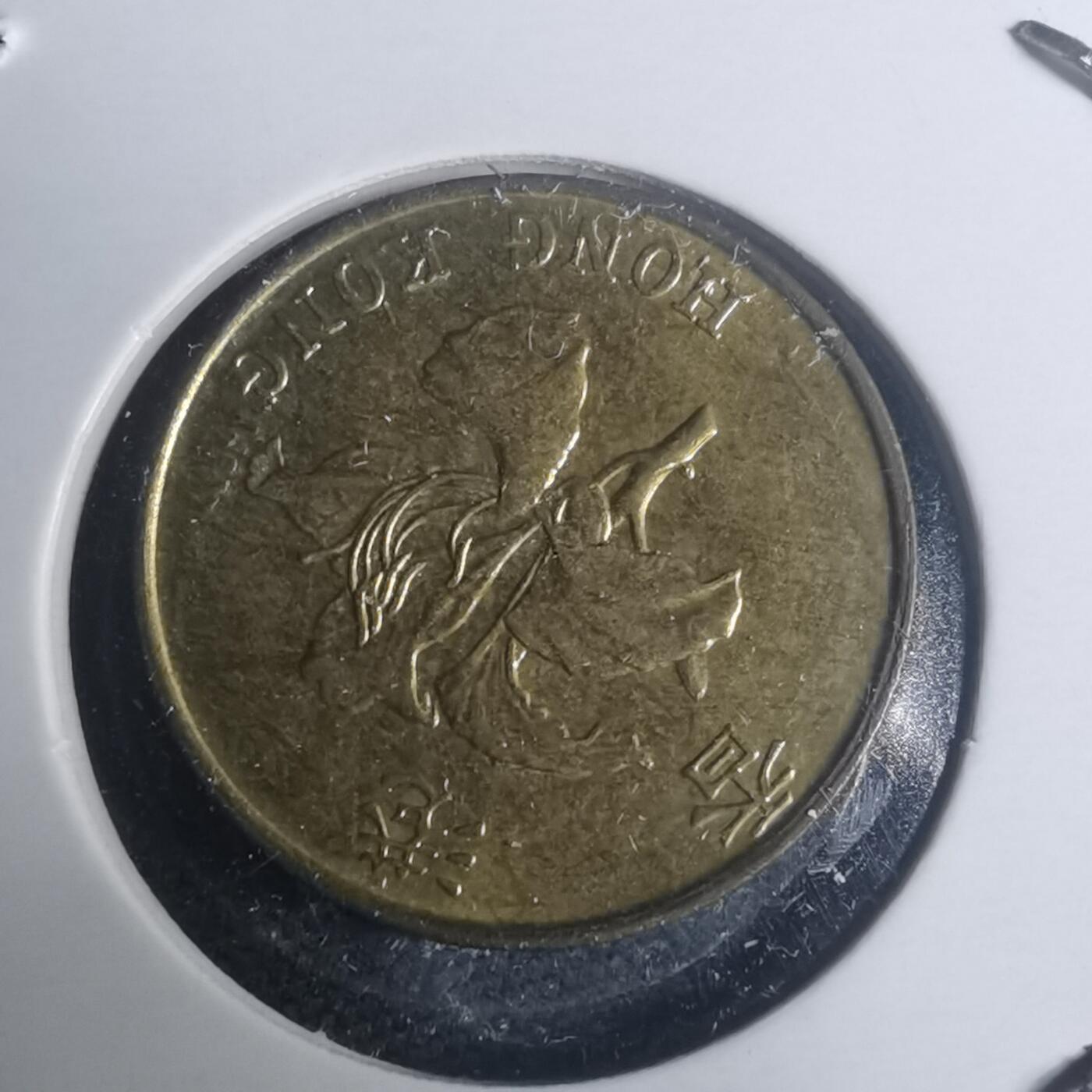 沼泽如烟--第930场