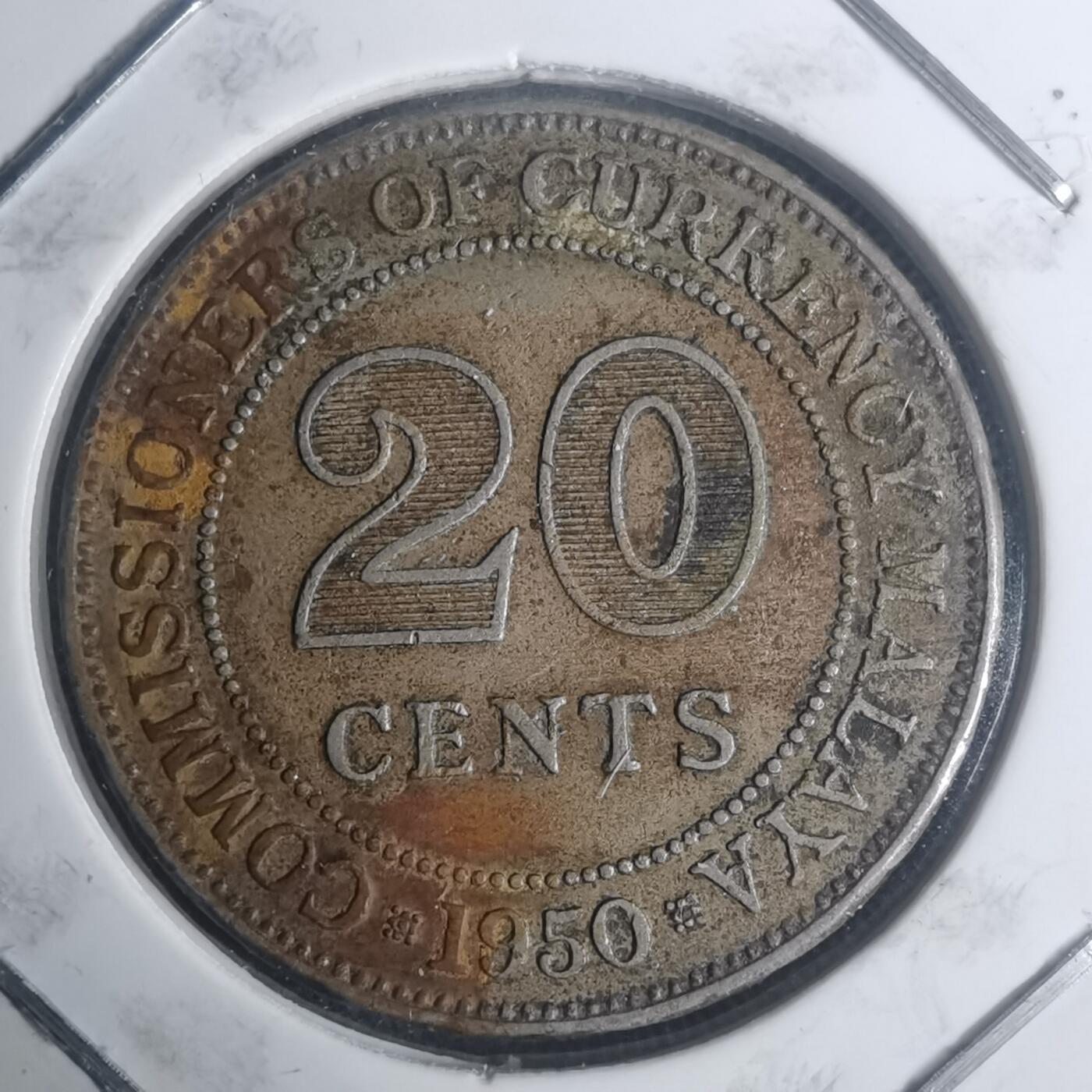 沼泽如烟--第930场