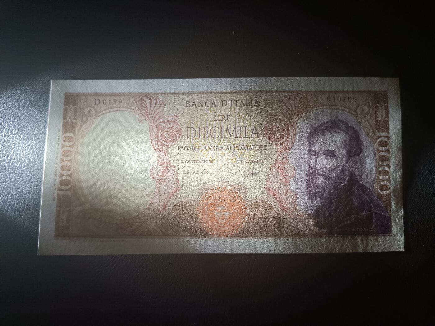 2025十二月第三期，总208期