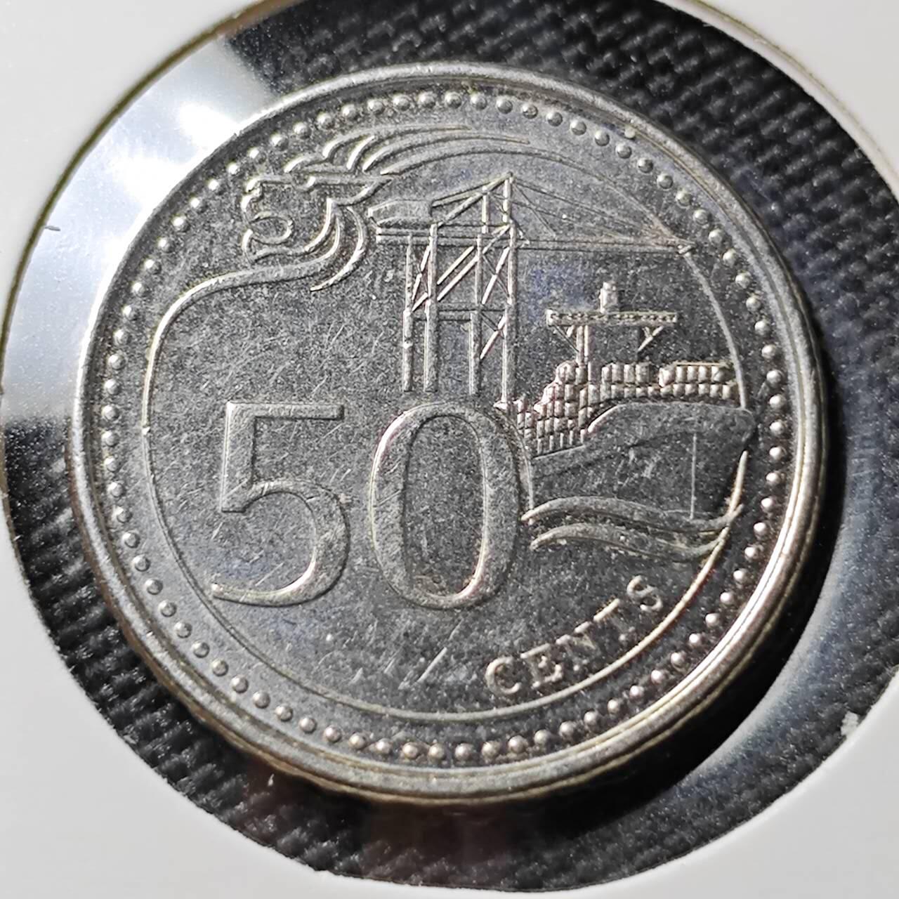 KK钱币收藏小铺 第378期  2月预留时间 周末发货