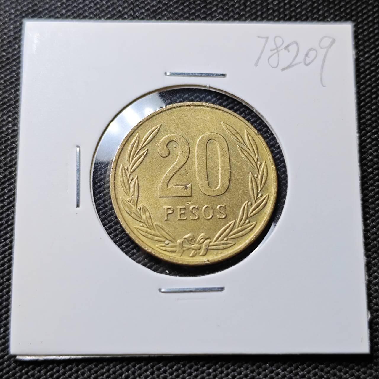 KK钱币收藏小铺 第378期  2月预留时间 周末发货