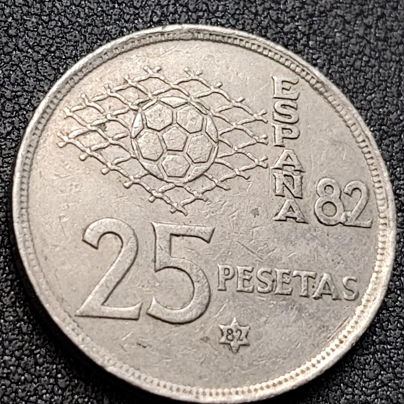 泉币菌-第146场-精品福利场 。