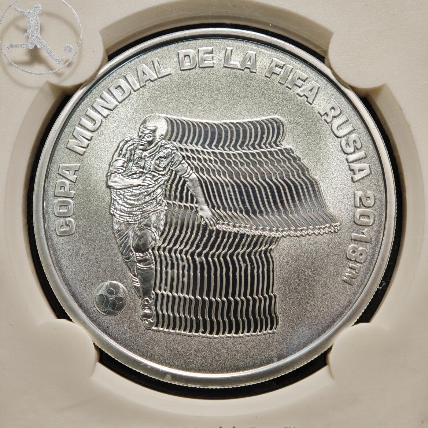 【德藏】世界币章拍卖第157期（拍品征集中~欢迎藏友联系）