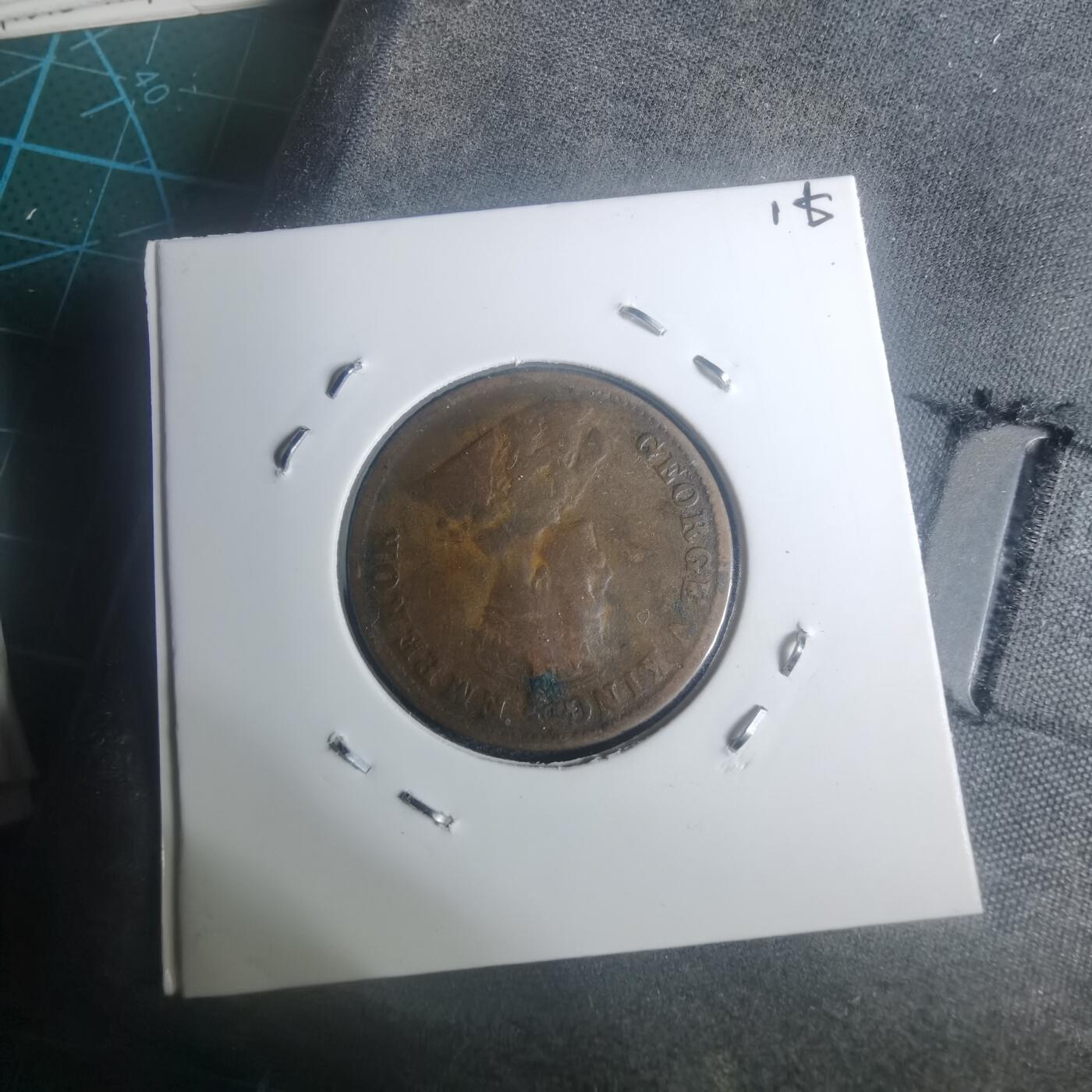 沼泽如烟--第930场