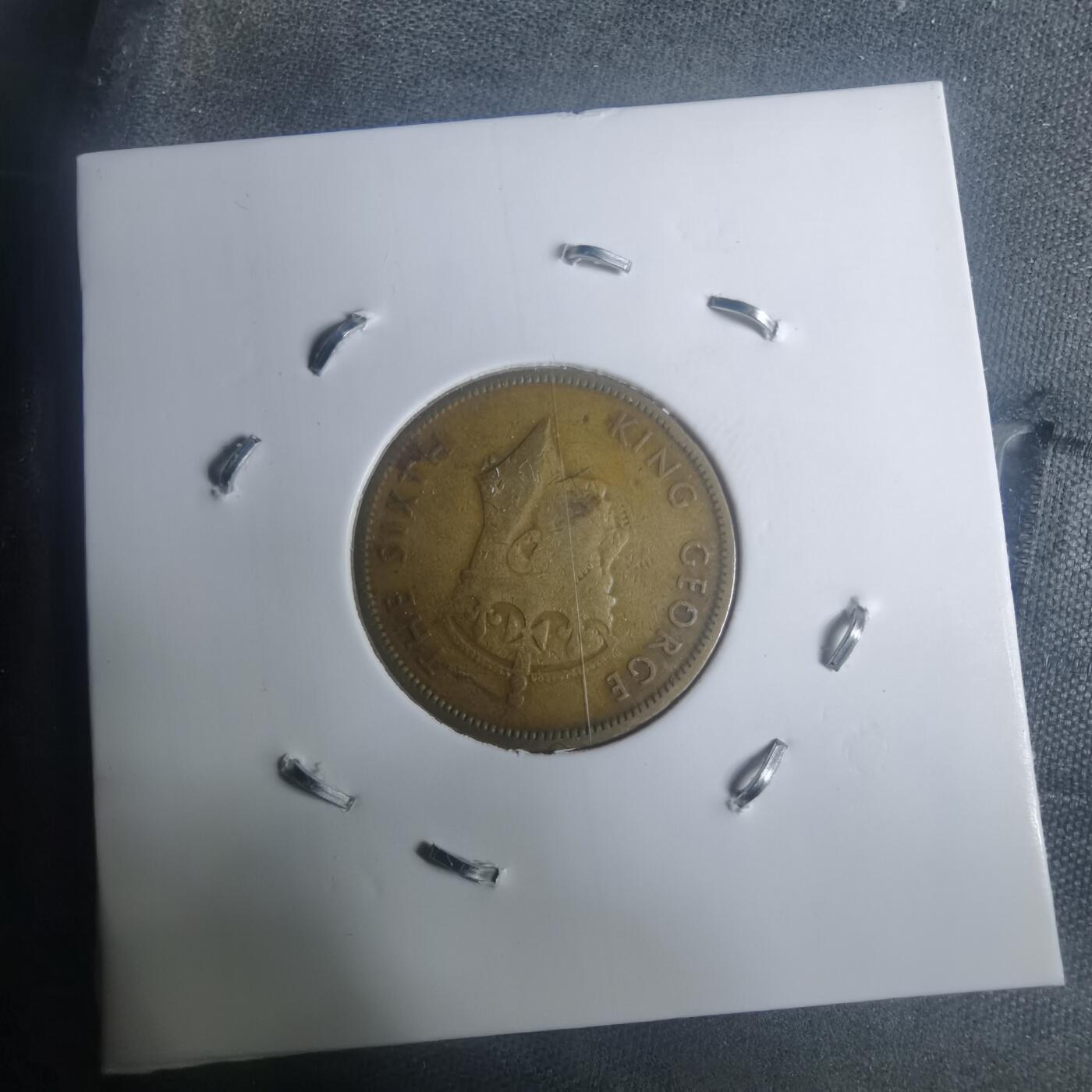 沼泽如烟--第930场