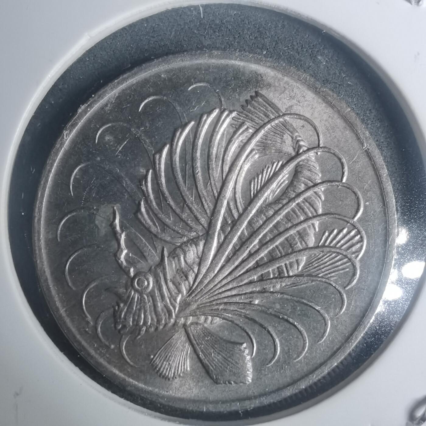 沼泽如烟--第930场