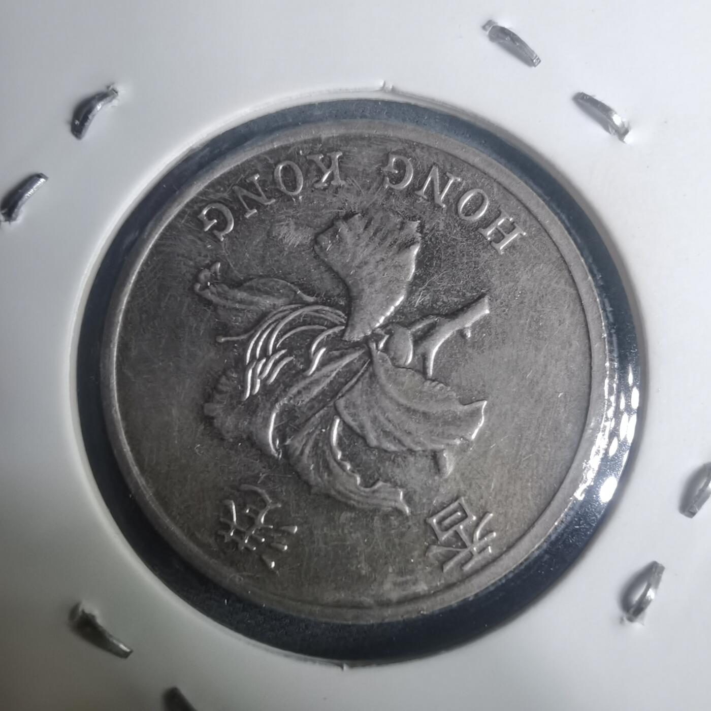 沼泽如烟--第930场