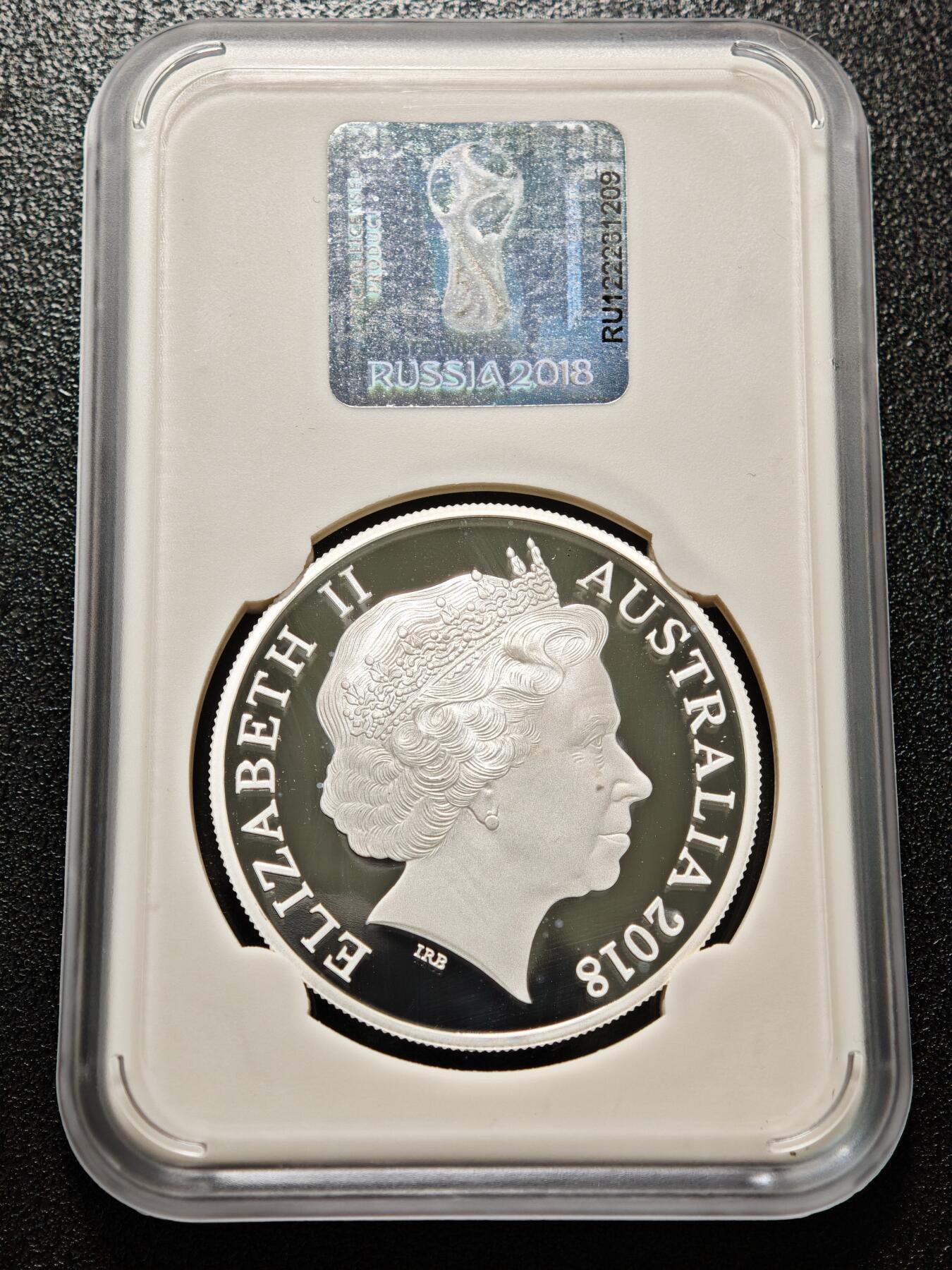 【德藏】世界币章拍卖第157期（拍品征集中~欢迎藏友联系）