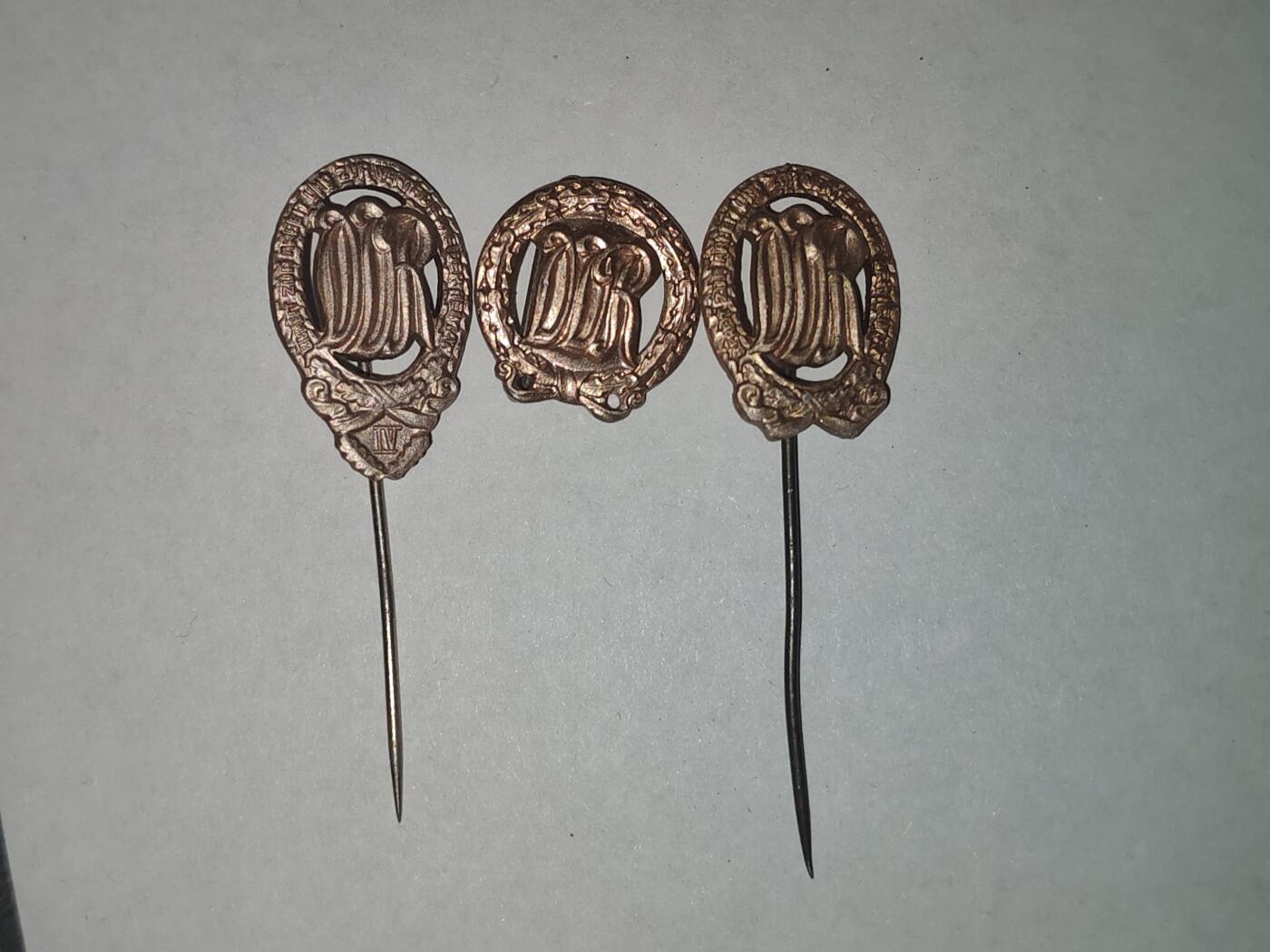 韵星假日拍卖第三十二期 -- Rimey Holidays Auction 32