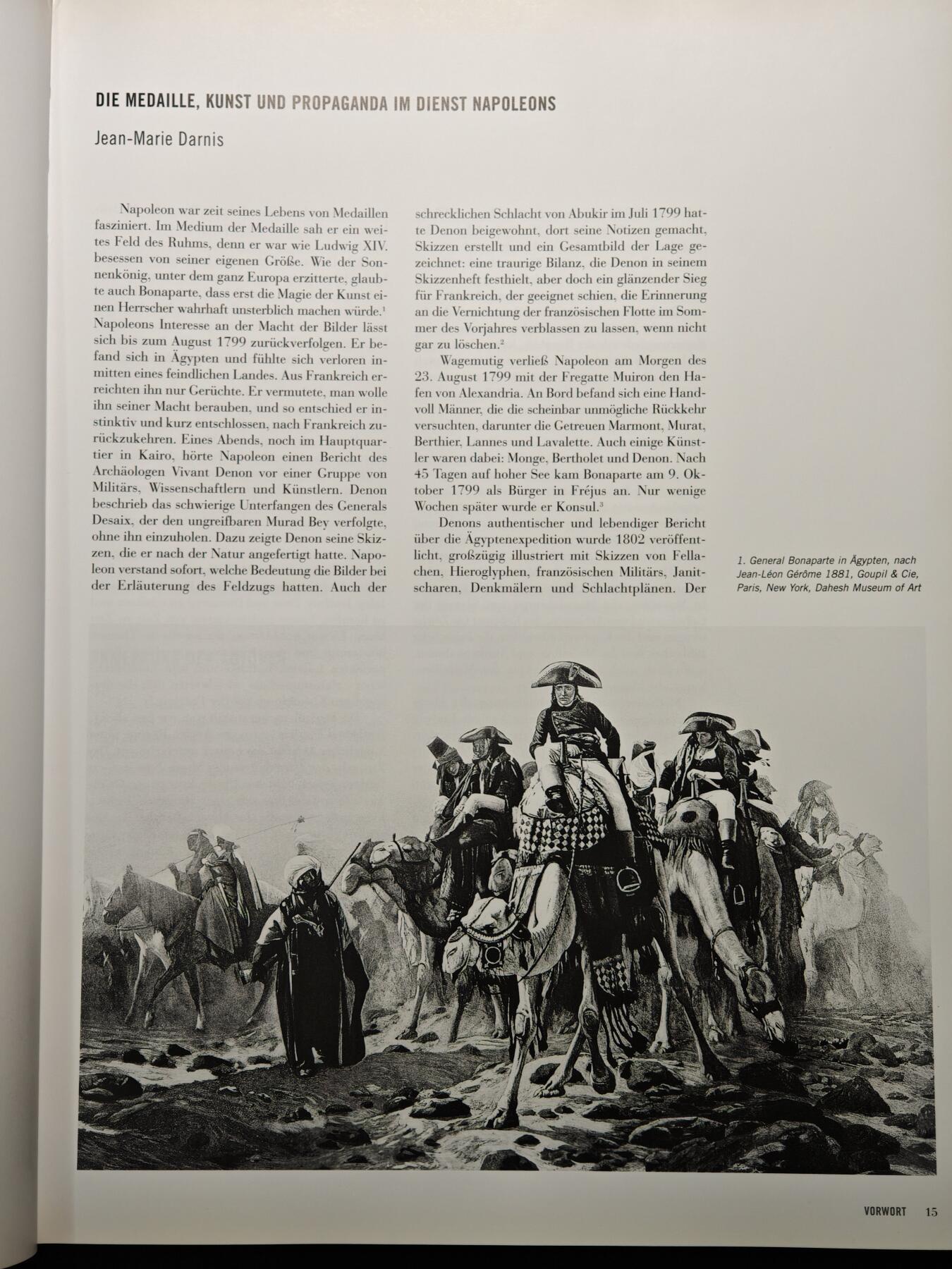 【德藏】世界币章拍卖第157期（拍品征集中~欢迎藏友联系）